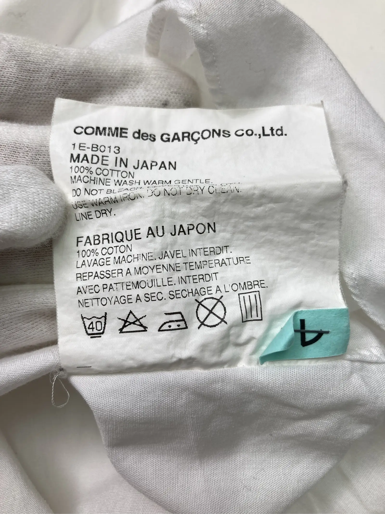 https://r2-worker.digdig.jp/product/44b815ac-49cb-416a-9337-e2369944a1c9/21dc54ae-80ac-4226-bb01-45fa73d20da4