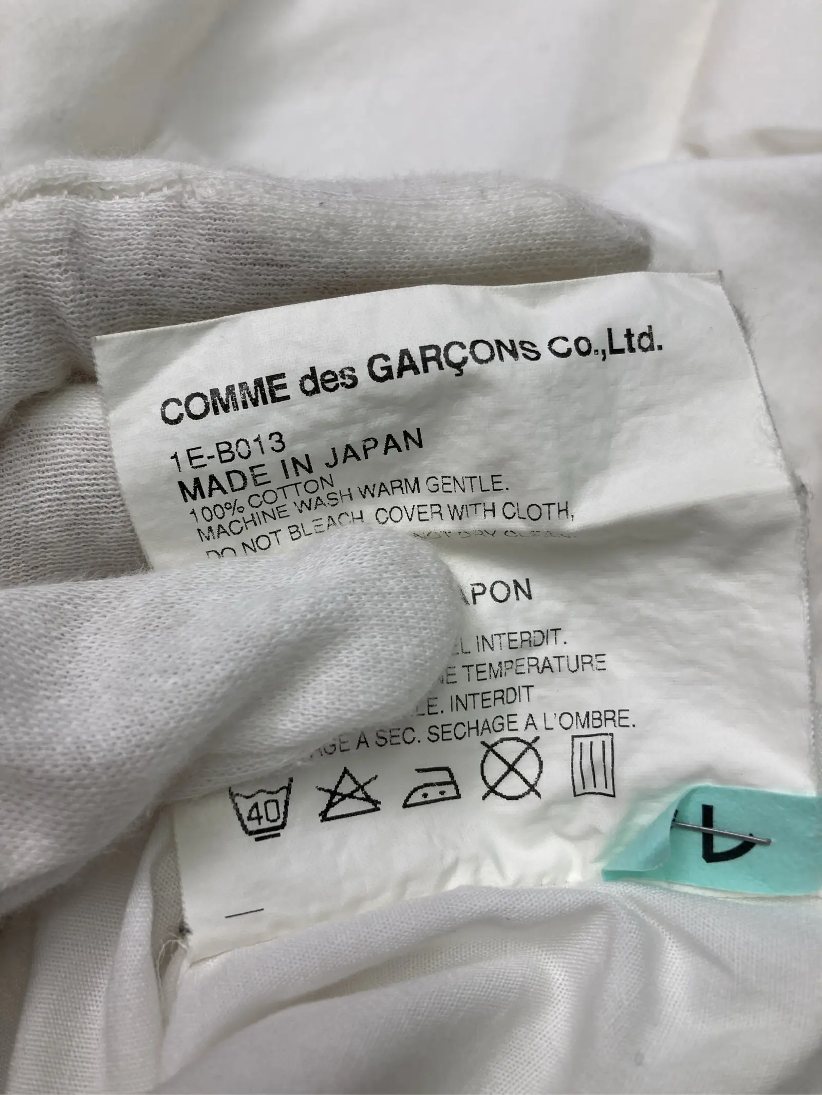 https://r2-worker.digdig.jp/product/44b815ac-49cb-416a-9337-e2369944a1c9/9a420039-e54d-4487-90f7-4a27679540ce
