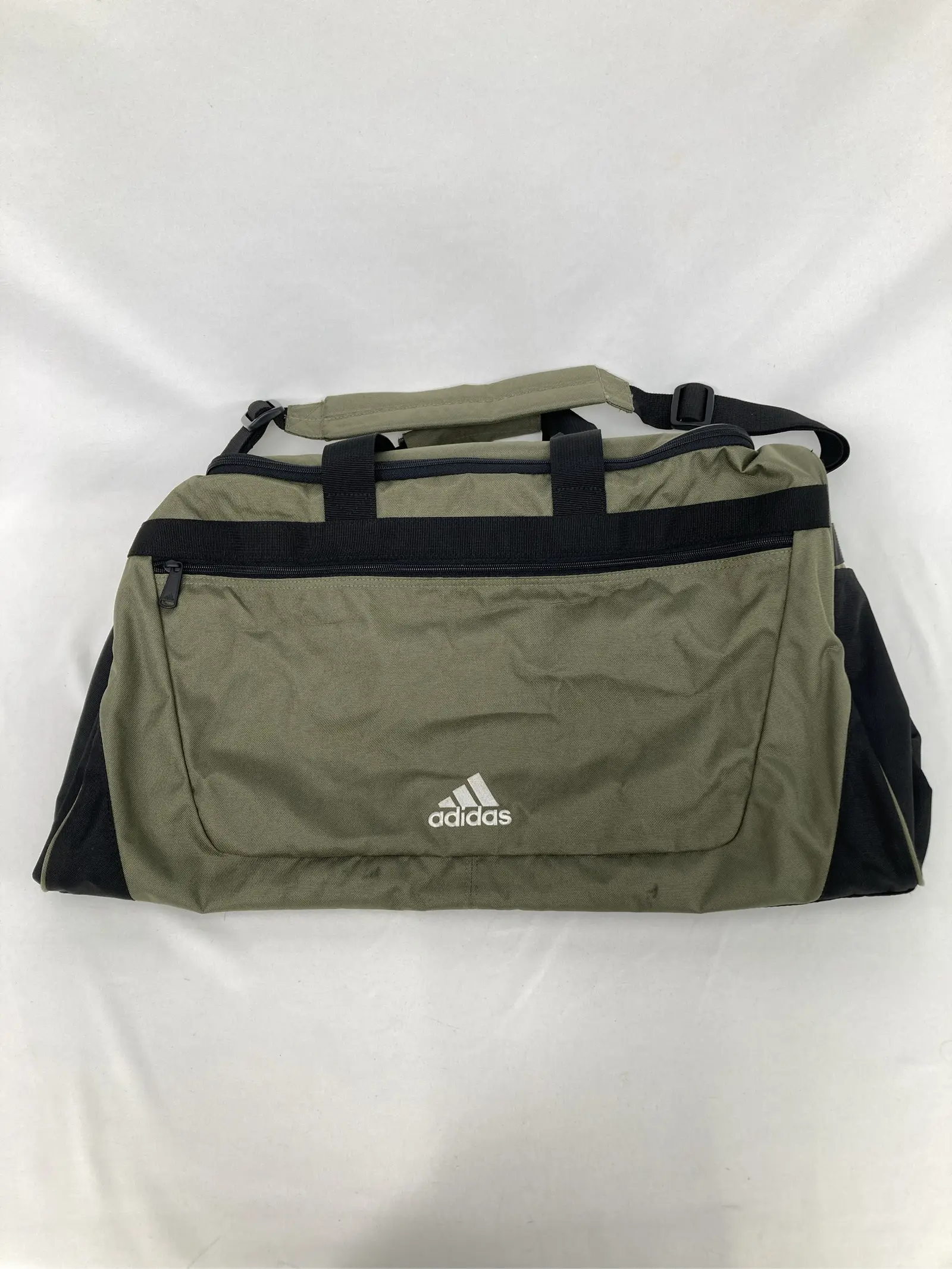 https://r2-worker.digdig.jp/product/44b81b18-9993-4836-a2a4-caefca40c445/255eca44-59ab-4289-b6d1-8b600f213c7f