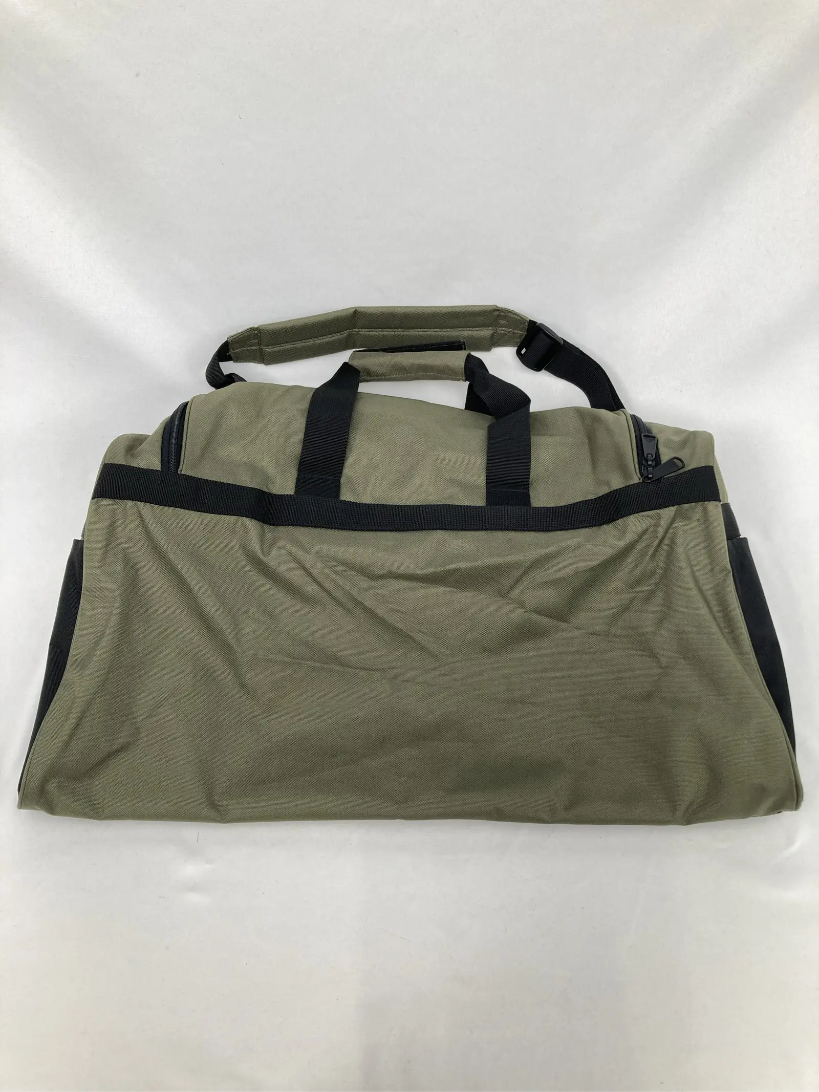 https://r2-worker.digdig.jp/product/44b81b18-9993-4836-a2a4-caefca40c445/8c27268c-db48-44fd-bf88-75d7e7d8dbaf