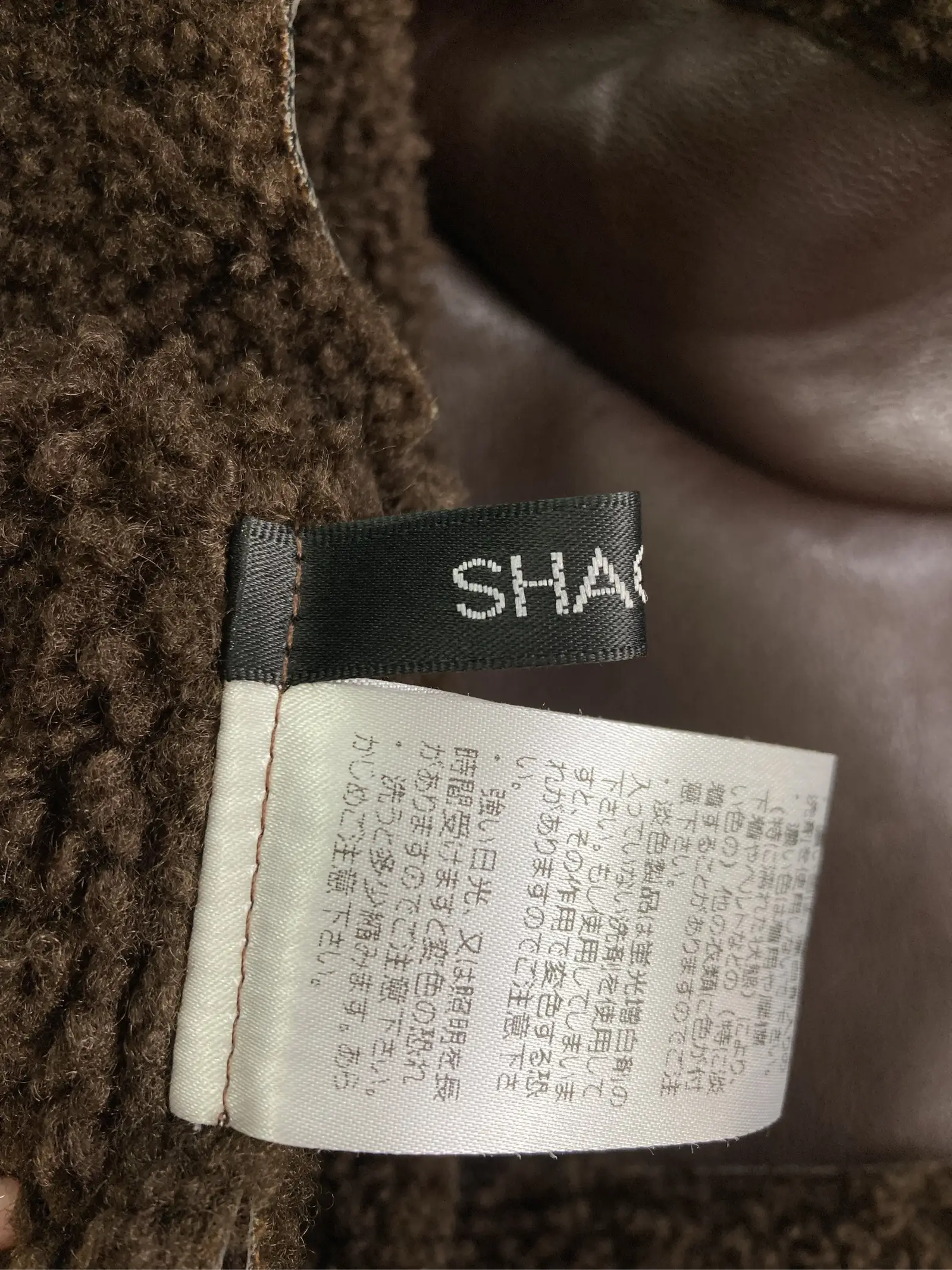 https://r2-worker.digdig.jp/product/44b81bf2-cf29-498a-b033-3a1f724b08b9/0b66af01-81d1-4085-a05f-a169971f8267