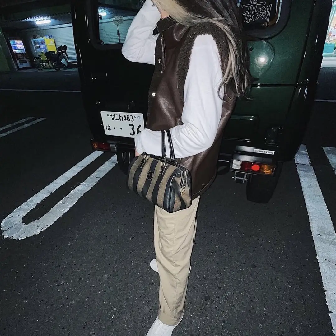 https://r2-worker.digdig.jp/product/44b81bf2-cf29-498a-b033-3a1f724b08b9/11c3688b-ae0d-4360-b216-231ffdf2fd14