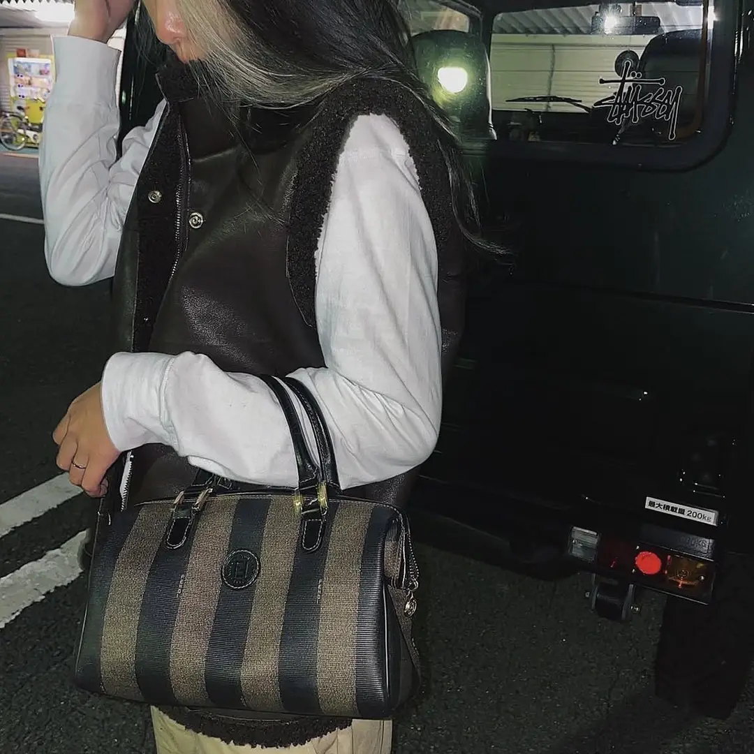 https://r2-worker.digdig.jp/product/44b81bf2-cf29-498a-b033-3a1f724b08b9/d1b20126-c691-4989-a84c-b421b67548e8