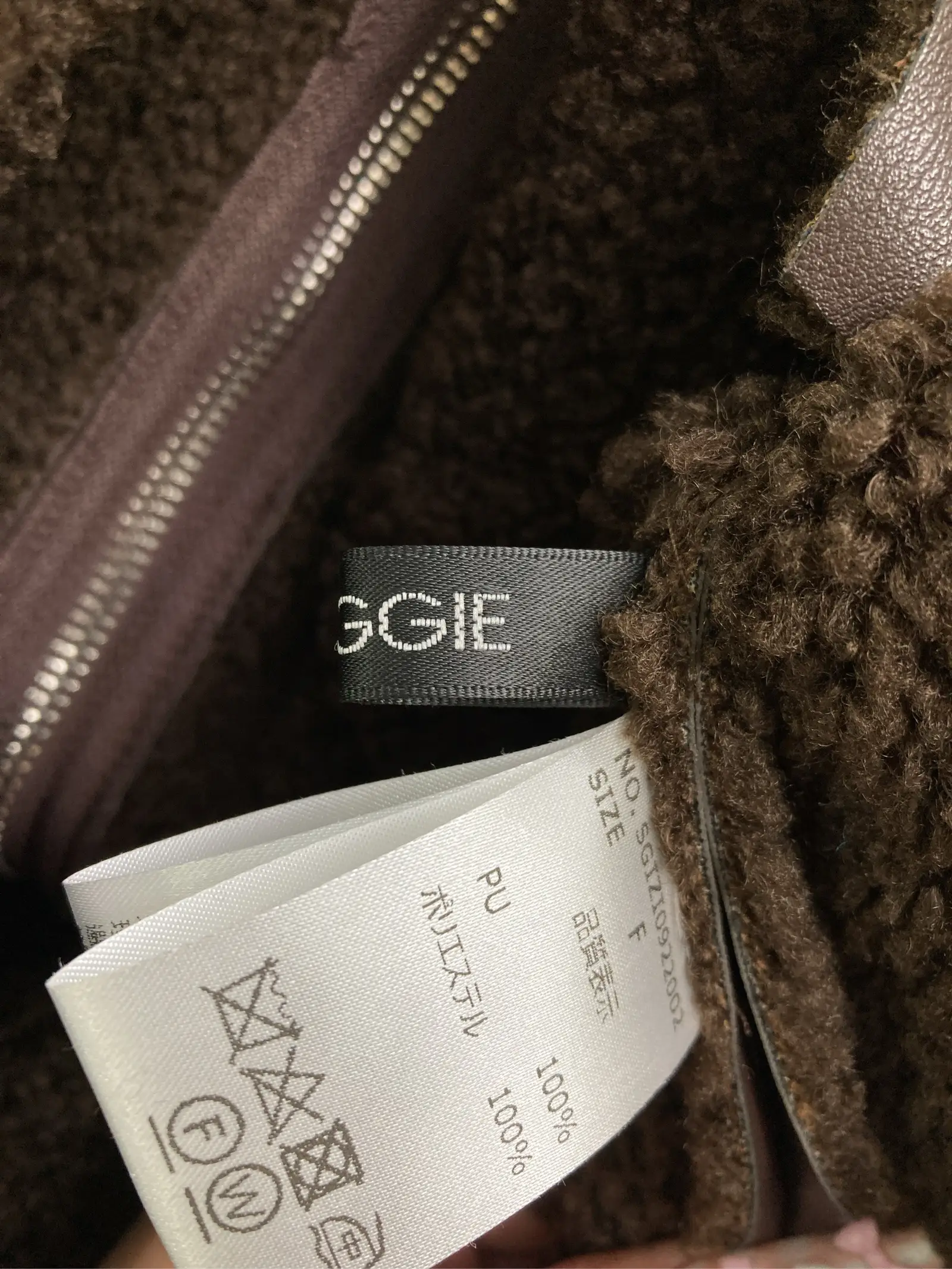 https://r2-worker.digdig.jp/product/44b81bf2-cf29-498a-b033-3a1f724b08b9/ee896e24-3eca-441f-9853-20871c750d28