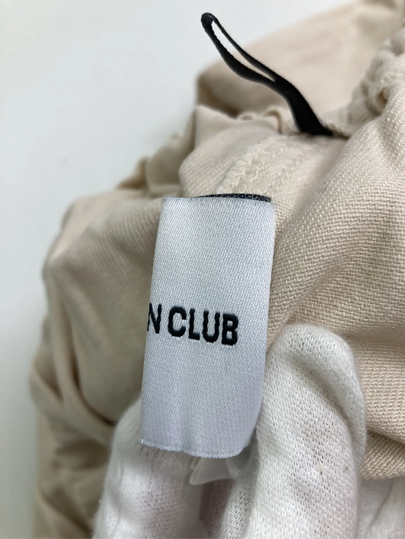 https://r2-worker.digdig.jp/product/44b835fc-45d1-4036-a5c6-6bf43bef0541/f221e303-a225-49b2-b345-d8c7bacb4a96