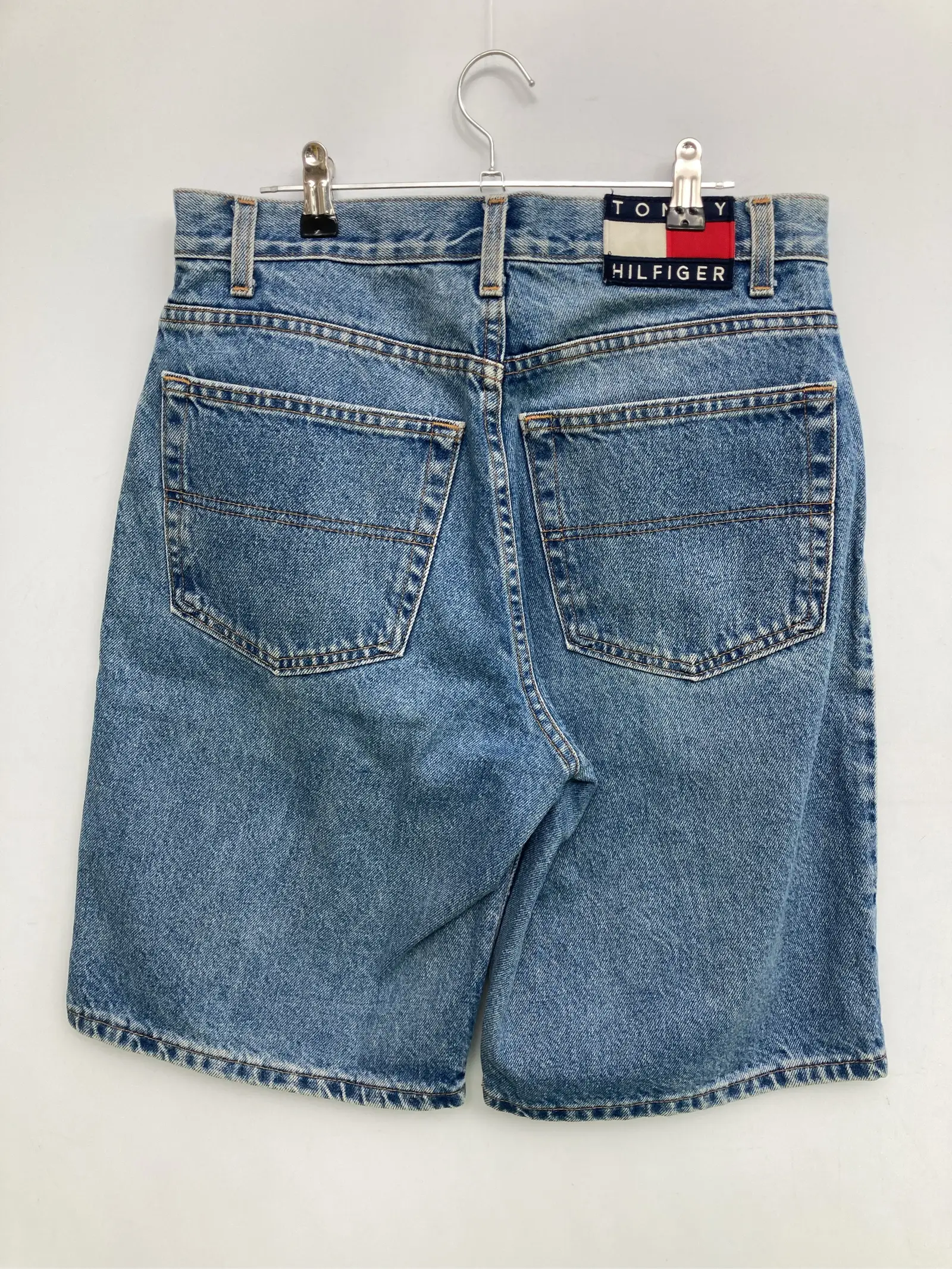 https://r2-worker.digdig.jp/product/44b9ffa0-5aea-4567-a13b-6362cd772067/5ea4c100-d3c1-4ee5-a7ab-e89bc158be37