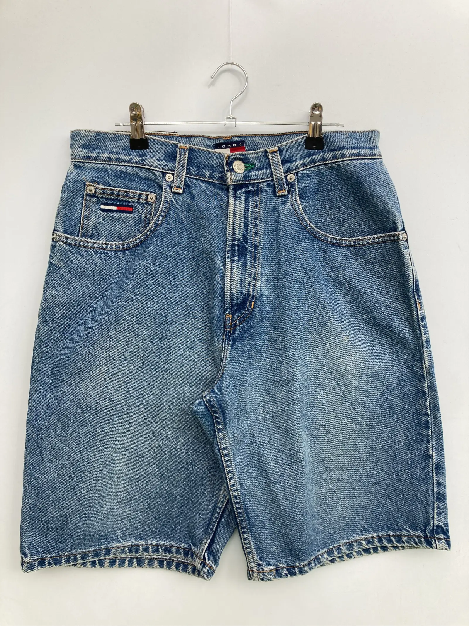 https://r2-worker.digdig.jp/product/44b9ffa0-5aea-4567-a13b-6362cd772067/f1a84dfc-a49e-4d1a-abae-72987719bbbd
