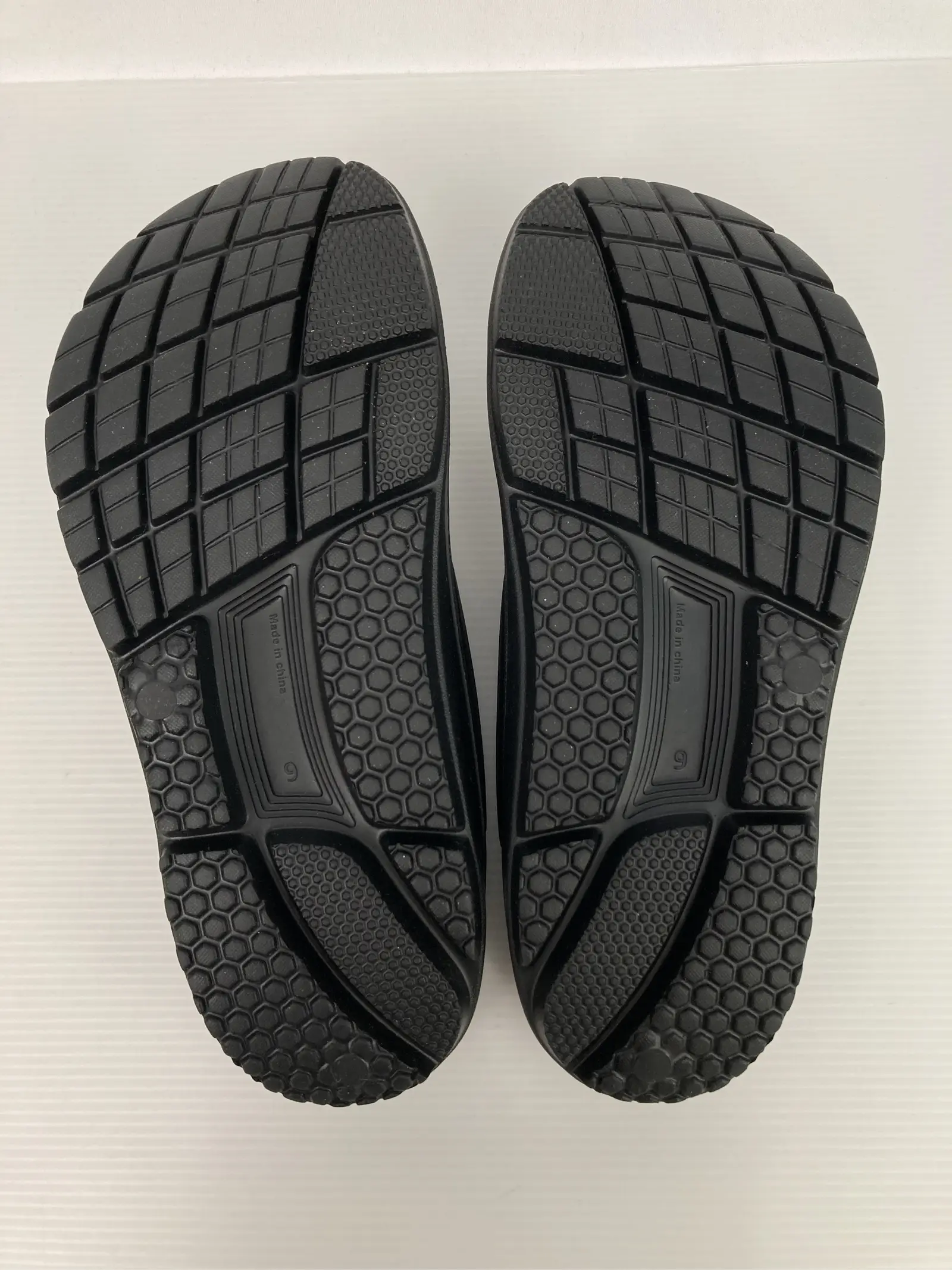 https://r2-worker.digdig.jp/product/44ba60db-5cd5-4e38-ae6f-9482c99facdd/1a61eee0-f028-4633-8137-d00097344812