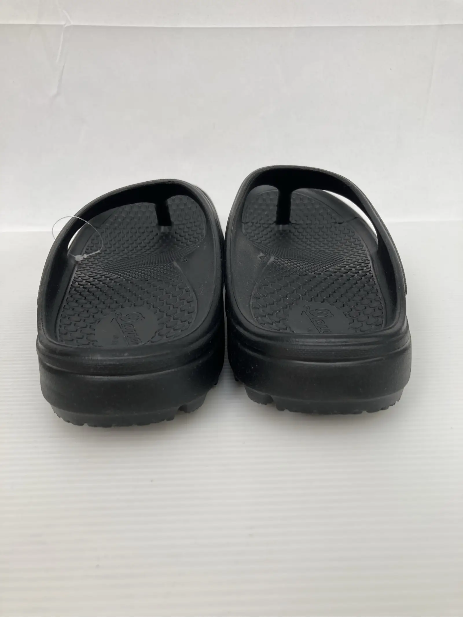 https://r2-worker.digdig.jp/product/44ba60db-5cd5-4e38-ae6f-9482c99facdd/52507402-f3d9-4793-9654-6b211522f6f6
