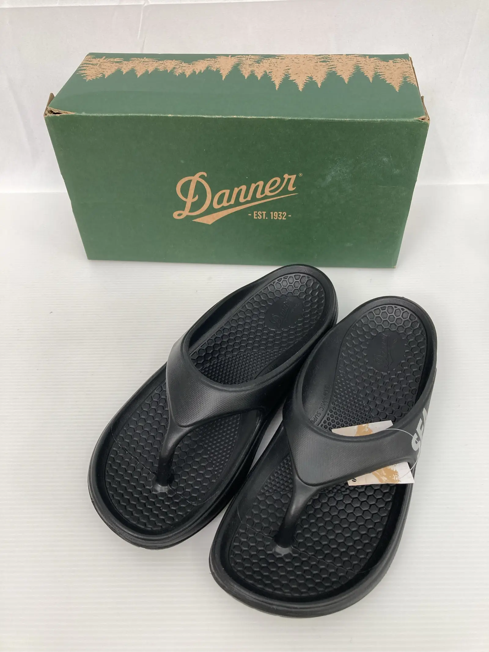 https://r2-worker.digdig.jp/product/44ba60db-5cd5-4e38-ae6f-9482c99facdd/784343f6-1e1b-4e7b-954c-c2371bc14146