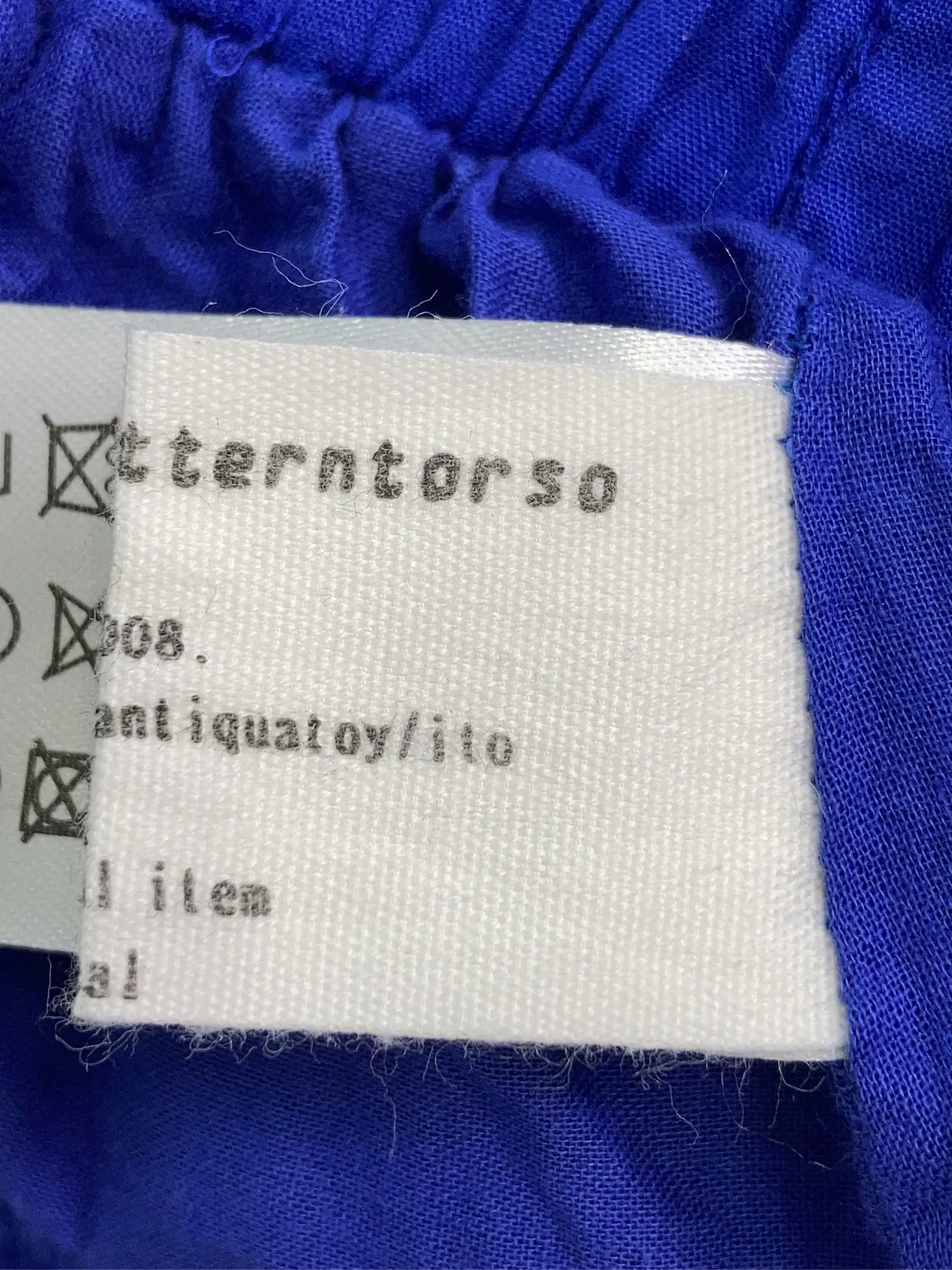 https://r2-worker.digdig.jp/product/44bac4b7-7ae1-4f57-8065-105f7095d551/6ab0b4df-a2ba-4c2a-824b-06107ce9ea74