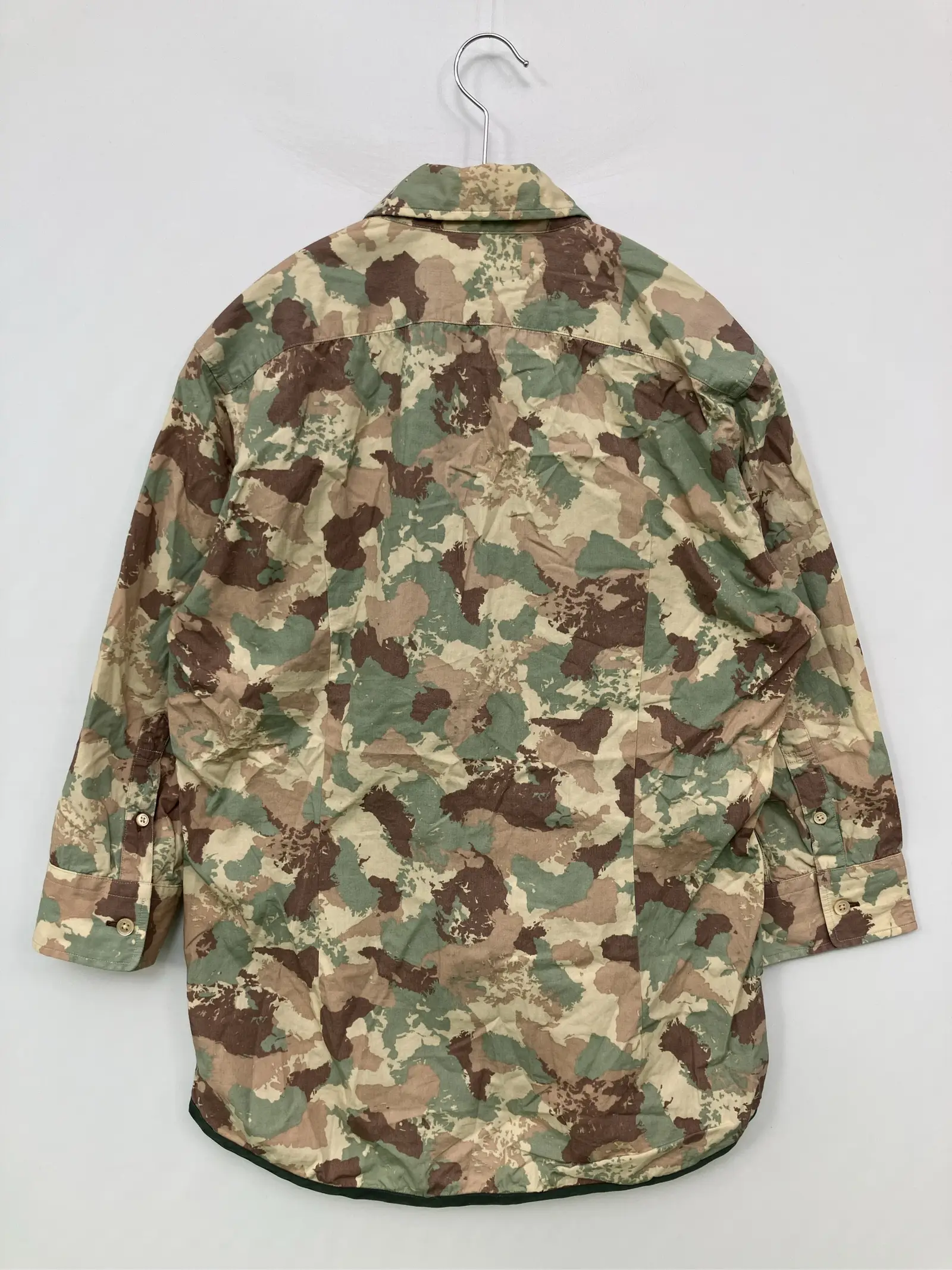 https://r2-worker.digdig.jp/product/44baf960-0d11-414f-8088-38f5bdfaa446/62c4736a-3238-4b16-94ea-f3d668584a84