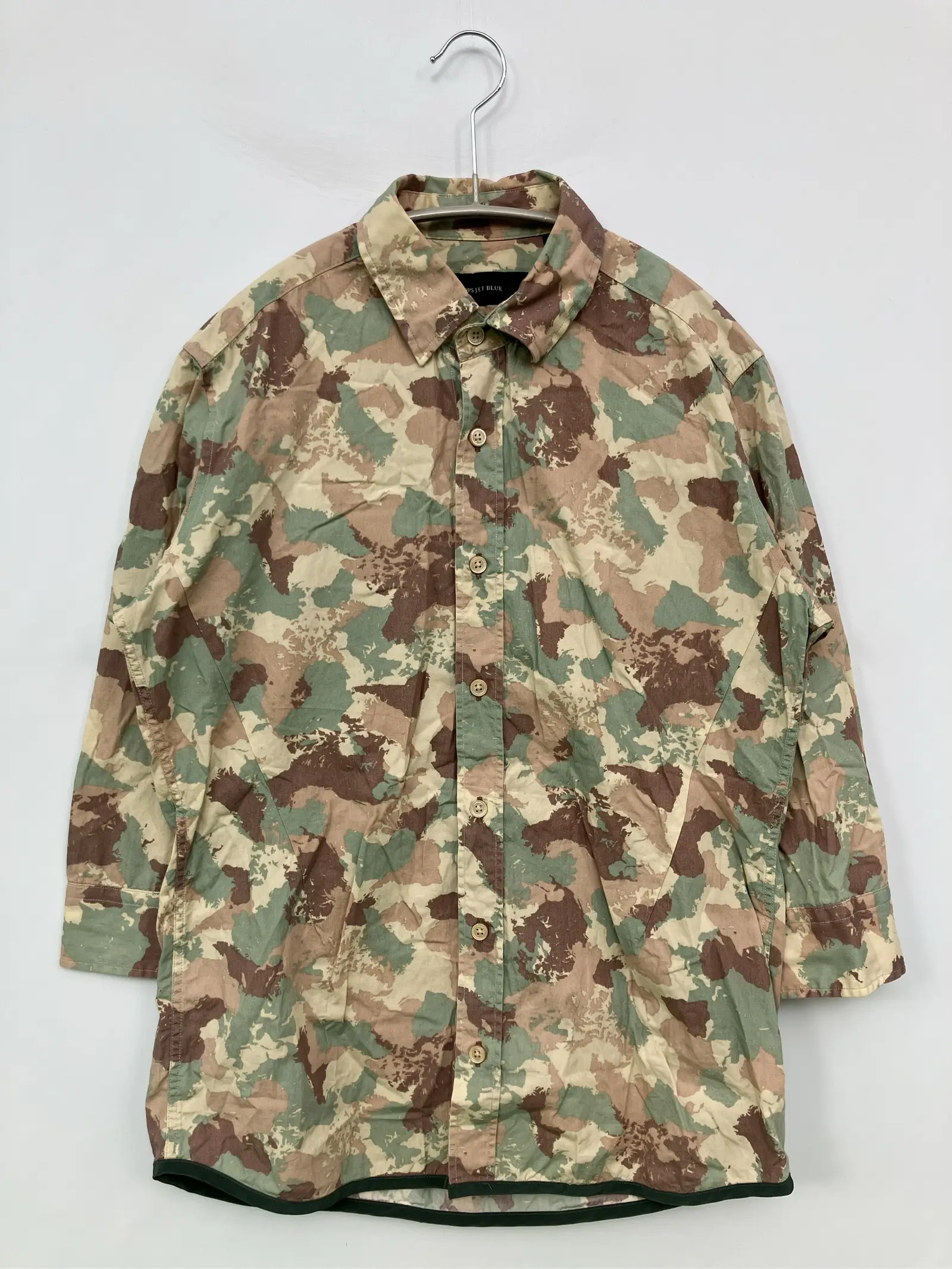 https://r2-worker.digdig.jp/product/44baf960-0d11-414f-8088-38f5bdfaa446/fcb9bddd-5f57-4b2d-9b01-1d3167a8ebbd