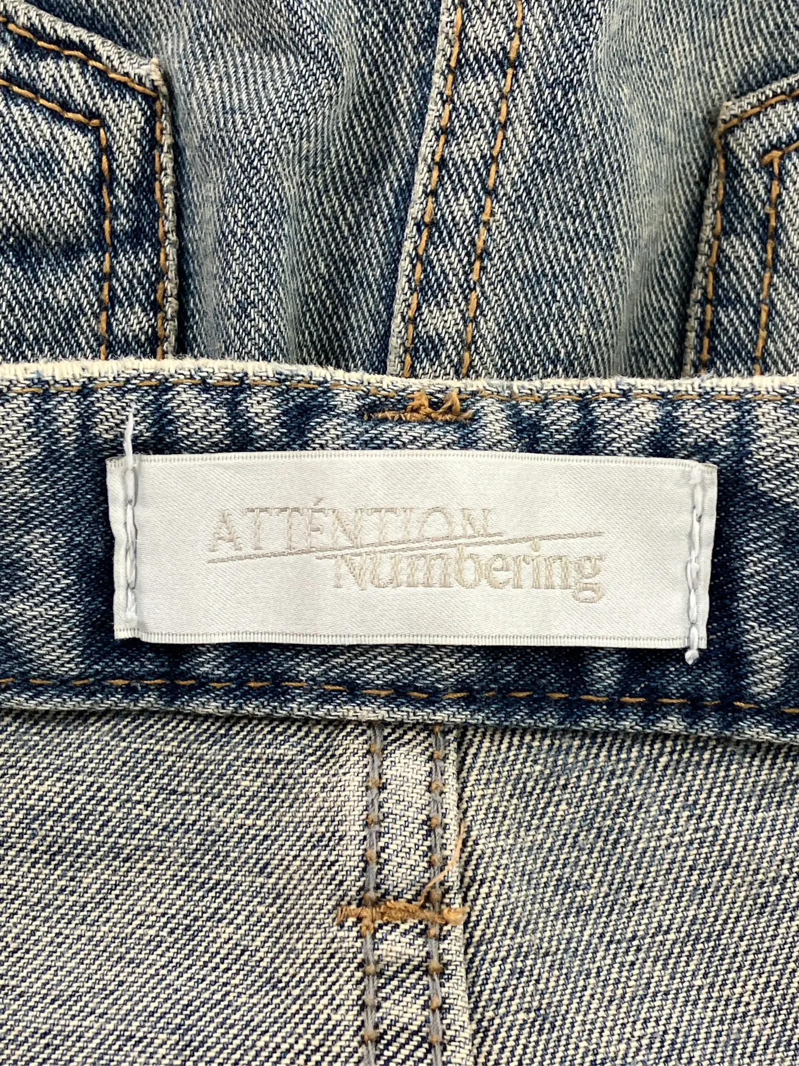https://r2-worker.digdig.jp/product/44be079b-b1fa-4e4a-a101-9d441f809e92/0bc012c9-1349-4ed1-88e3-613042b0fd95
