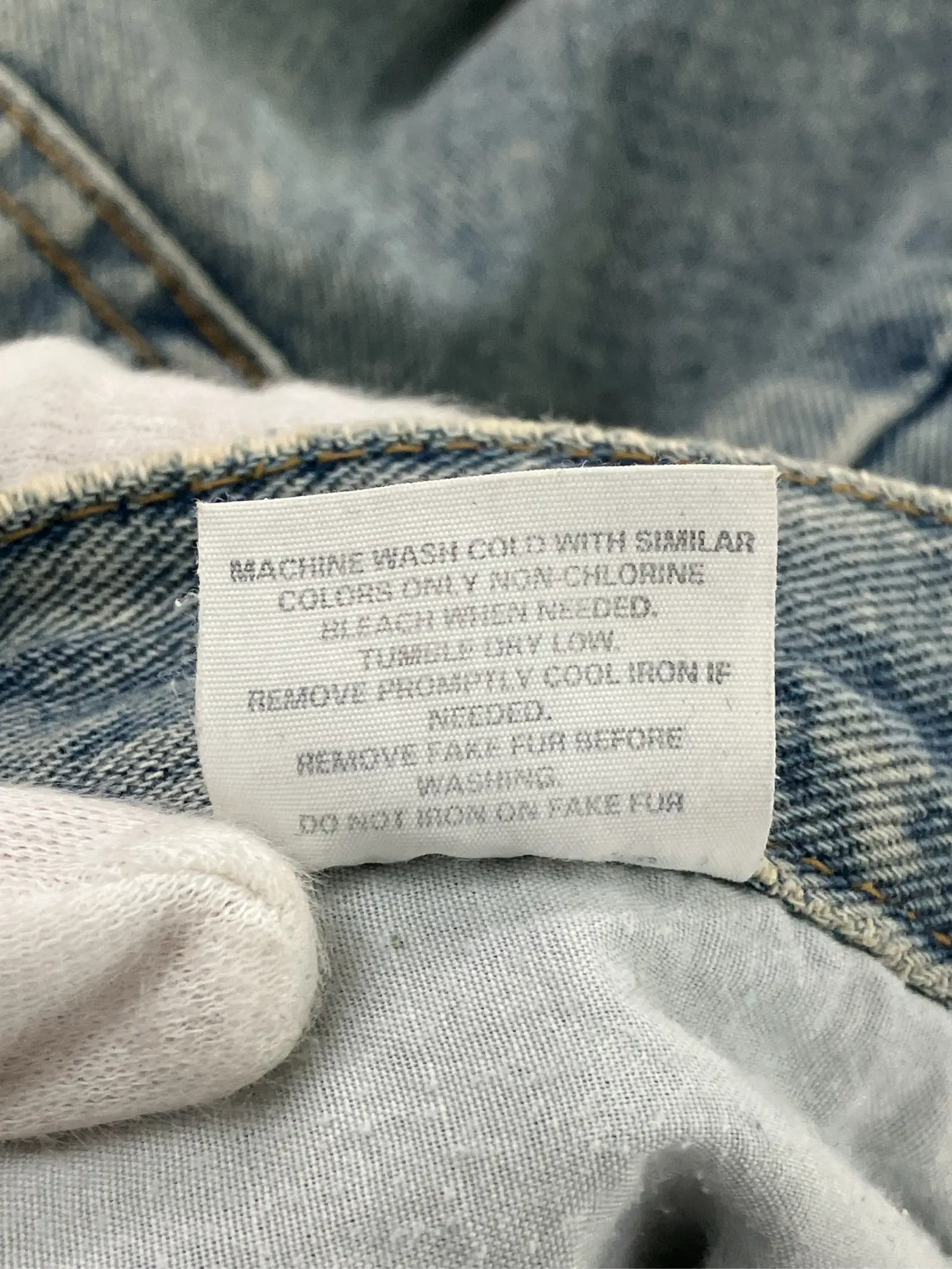 https://r2-worker.digdig.jp/product/44be079b-b1fa-4e4a-a101-9d441f809e92/3e5f6d1b-11a5-4e34-8a72-4edb55504e38