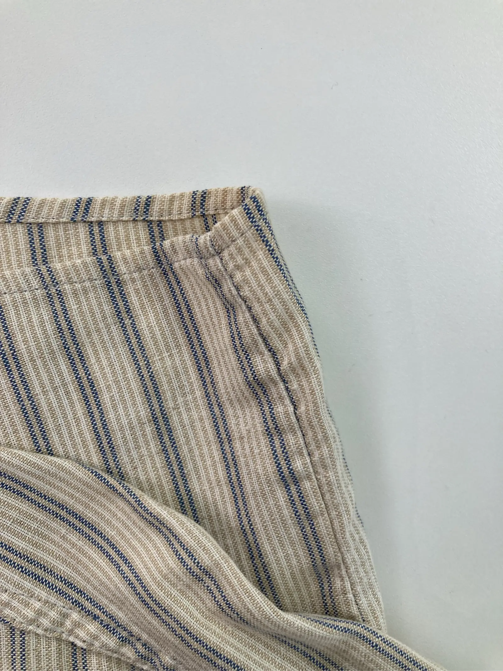 https://r2-worker.digdig.jp/product/44be3305-85a5-4519-b628-72d6f7fe0dae/853bb3f9-1725-421a-8989-a44799fddcf9