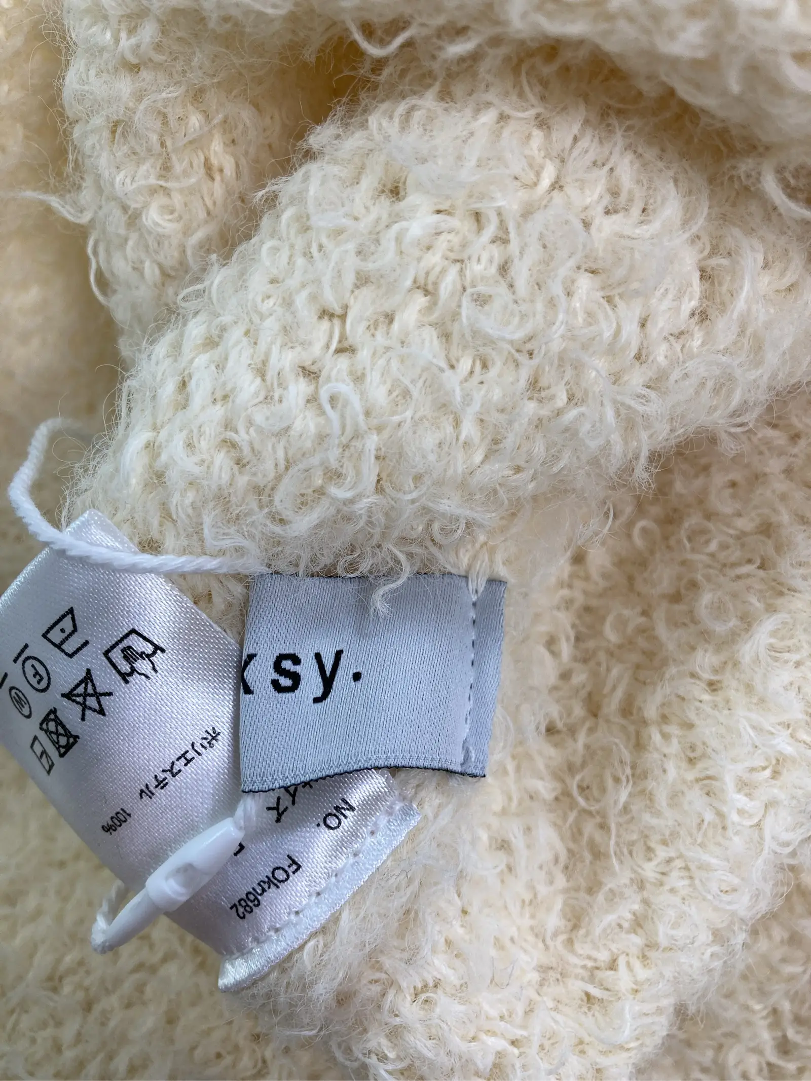 https://r2-worker.digdig.jp/product/44beddab-68fb-4ddf-8ac5-32a8f7c85018/ce34d2ba-b895-4850-9d1a-07b14b1636b3