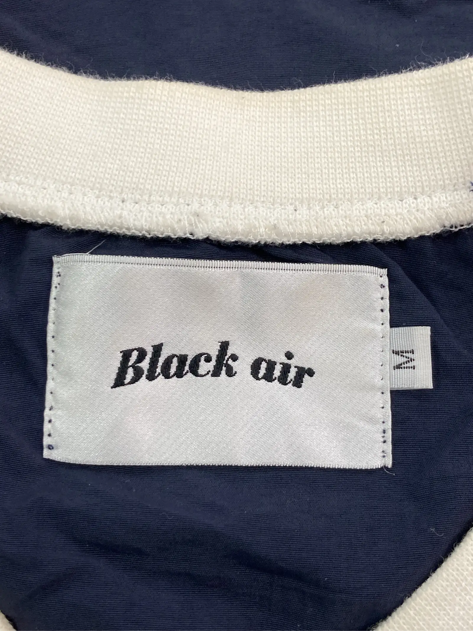 https://r2-worker.digdig.jp/product/44bfdc8a-5be7-4eb2-b43a-629bb31678d6/291b0ffe-7a47-4e6c-80ad-7b7d86832679