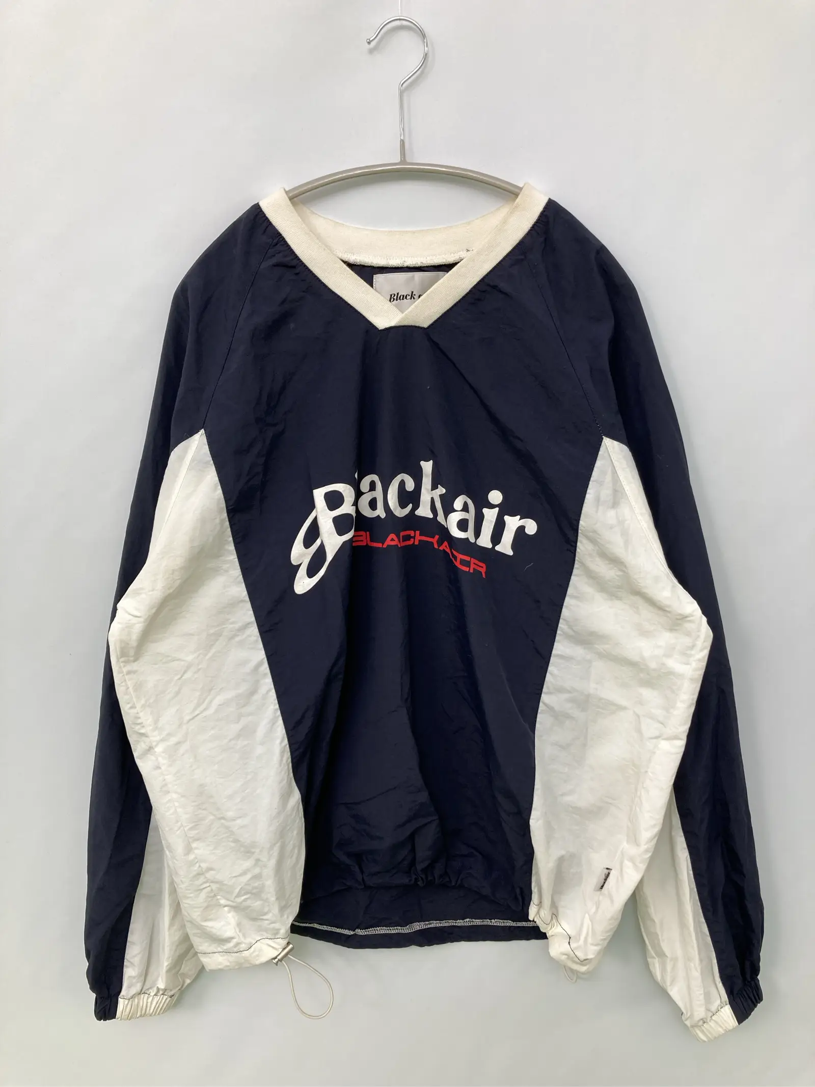 https://r2-worker.digdig.jp/product/44bfdc8a-5be7-4eb2-b43a-629bb31678d6/37da85fb-e3da-454e-b6d1-8055c06577c4