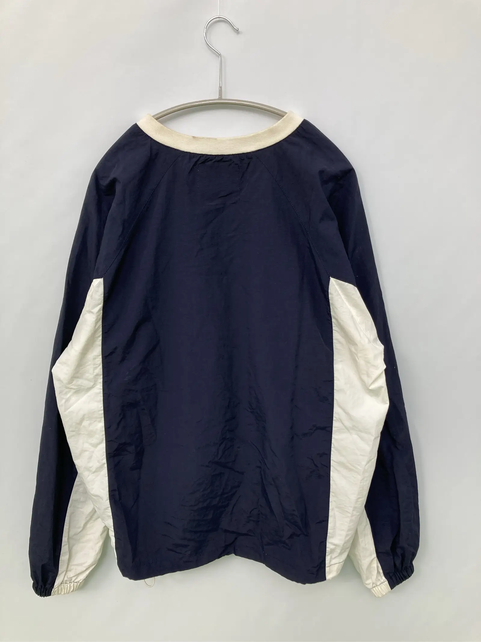 https://r2-worker.digdig.jp/product/44bfdc8a-5be7-4eb2-b43a-629bb31678d6/6fffad02-517c-486d-bd87-bc6460548509