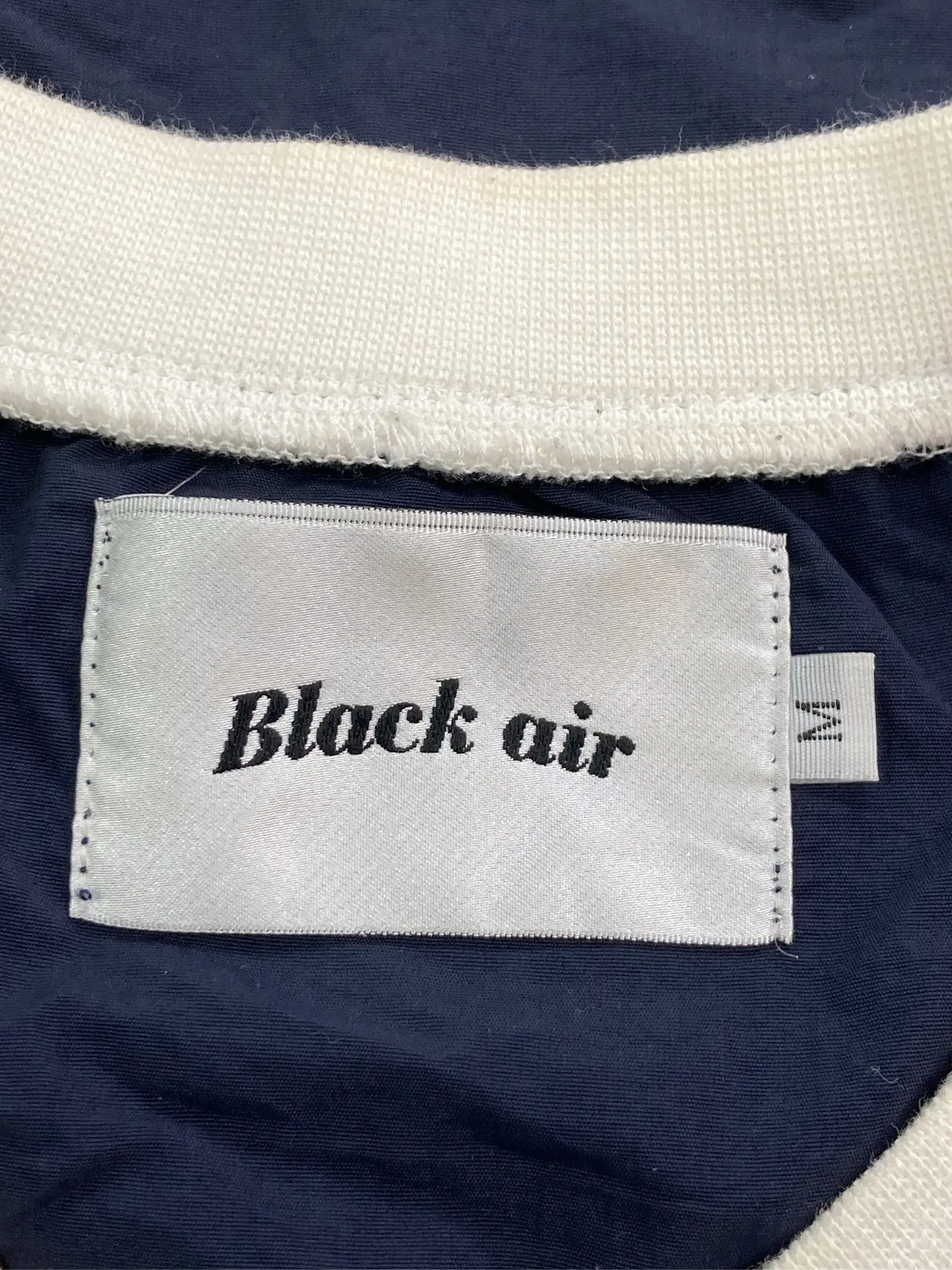 https://r2-worker.digdig.jp/product/44bfdc8a-5be7-4eb2-b43a-629bb31678d6/ce302b0d-f94f-4a1f-8bf4-3d0c2f67626c