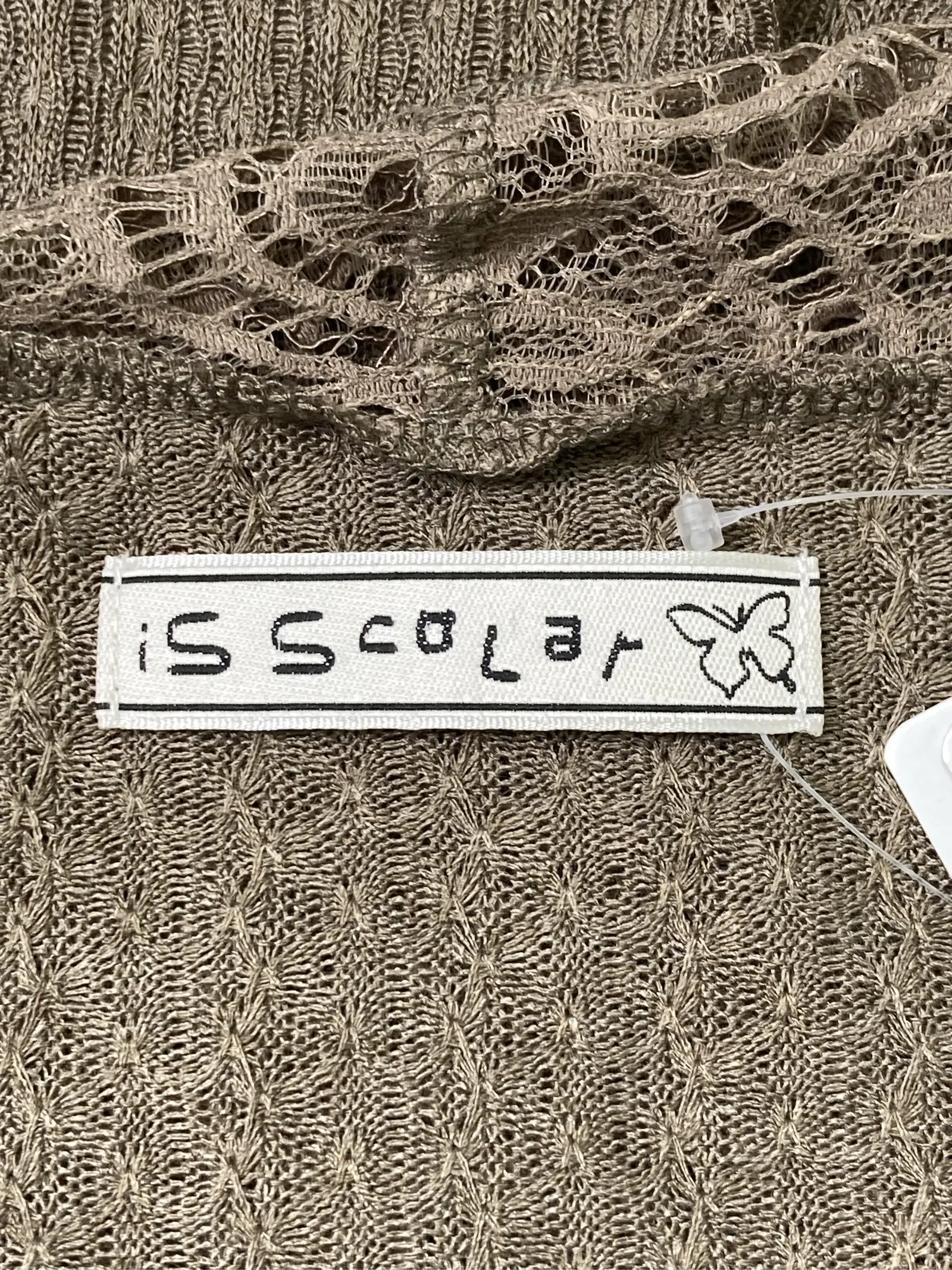 https://r2-worker.digdig.jp/product/44c02017-6d12-4dc1-8b7b-4bf9fe6a4be8/31ff7638-475a-4ac0-93d0-a80757ddd1f9