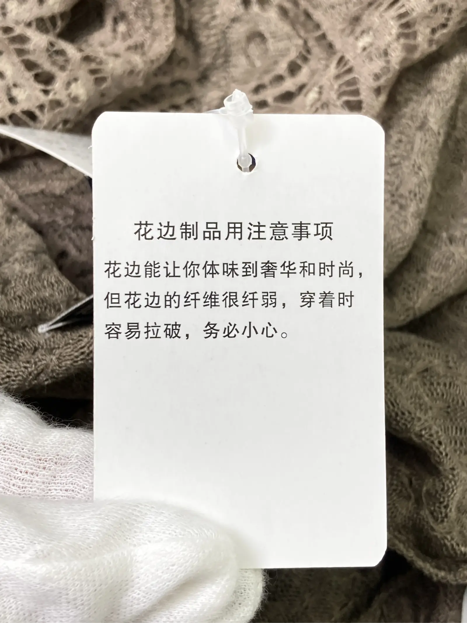 https://r2-worker.digdig.jp/product/44c02017-6d12-4dc1-8b7b-4bf9fe6a4be8/7202e17d-d615-487f-aaa5-935cd8beda4e