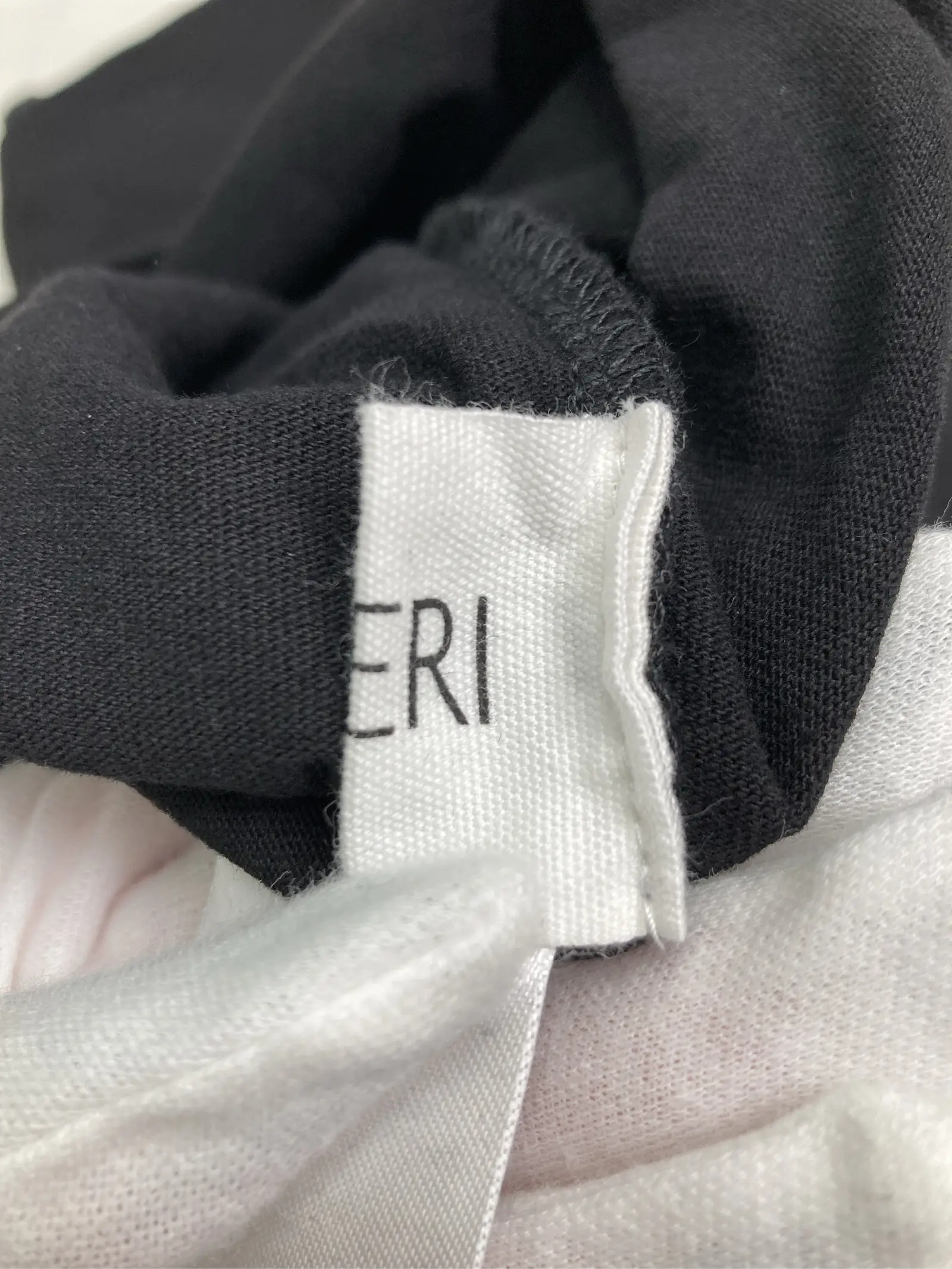 https://r2-worker.digdig.jp/product/44c0707a-de80-4774-b0f3-89db87ebff15/5963949f-9285-443f-aad4-b3ea8af2b03e