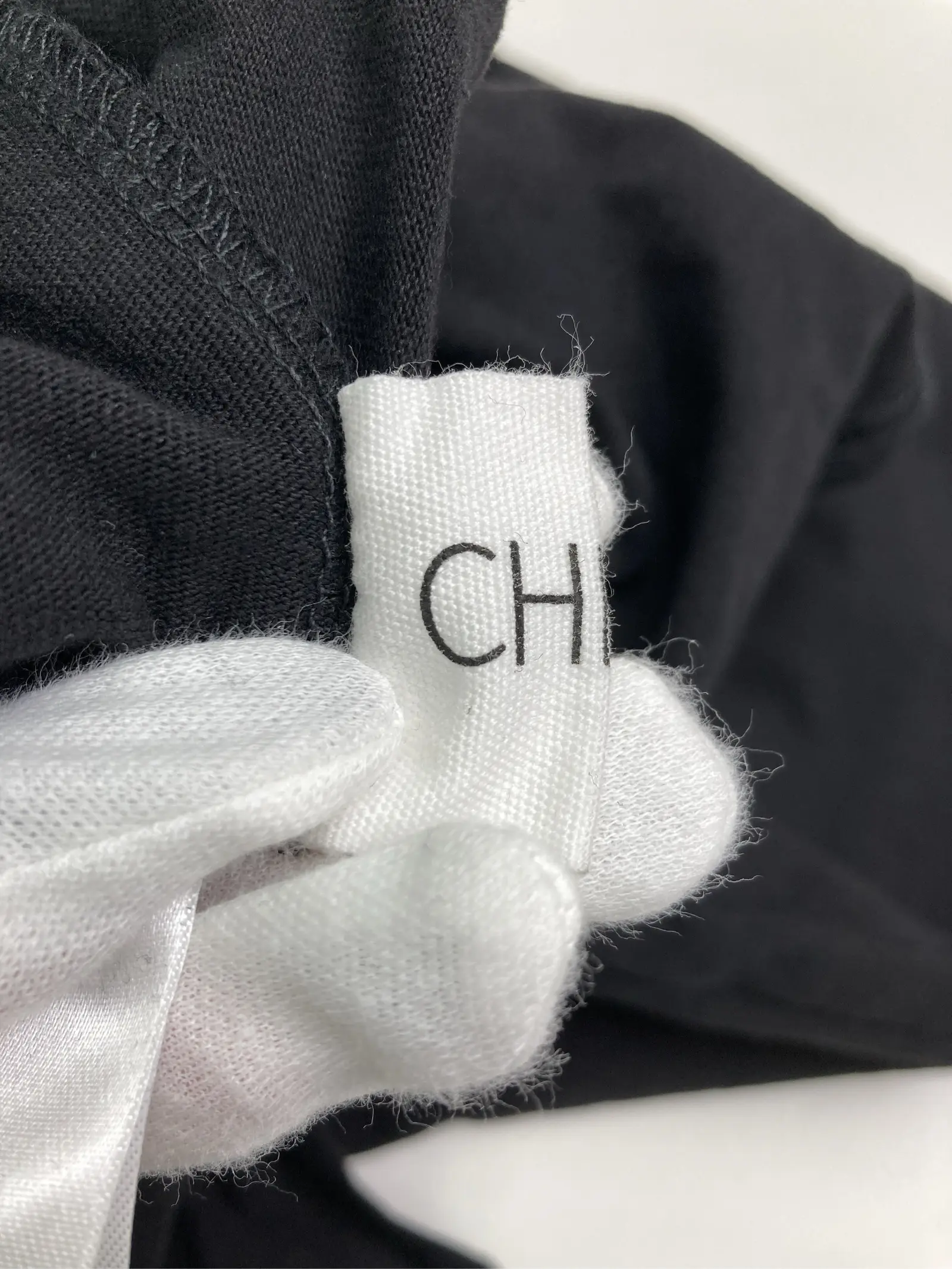 https://r2-worker.digdig.jp/product/44c0707a-de80-4774-b0f3-89db87ebff15/cb925d4a-811b-4b7c-9008-ed00755e177e