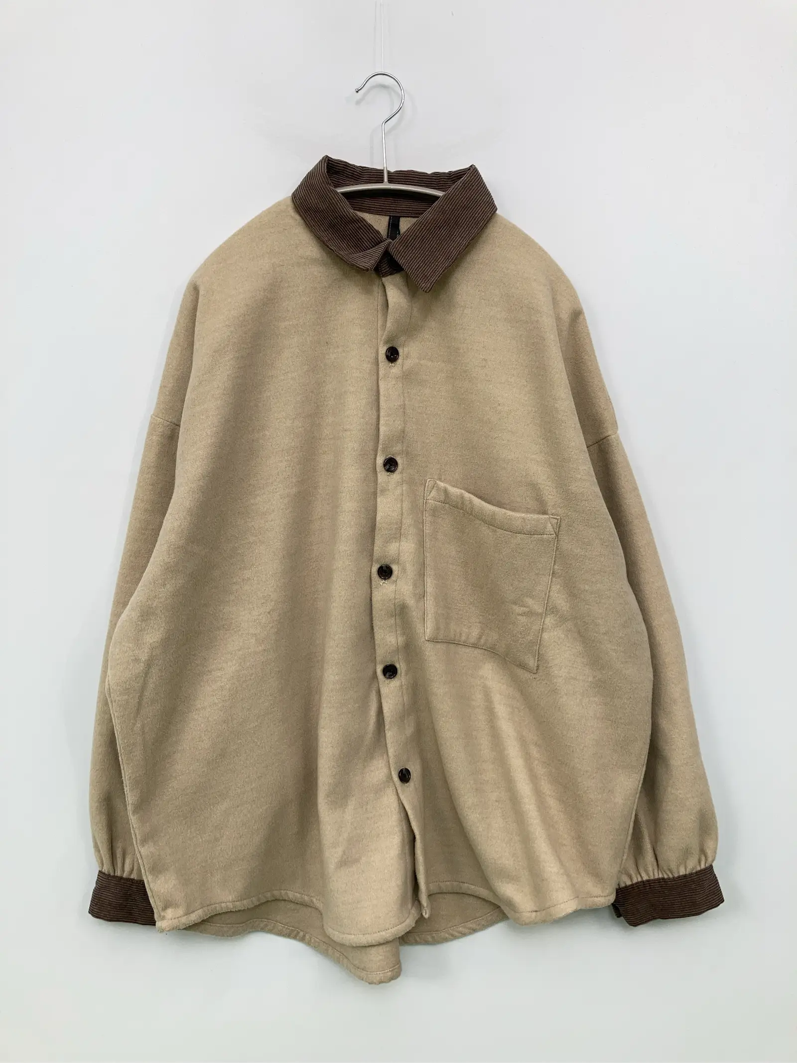 https://r2-worker.digdig.jp/product/44c0ef6d-659a-4103-9c38-a2ed39d4a25b/4cb533a8-53f5-4d3c-98af-7255665d39e7