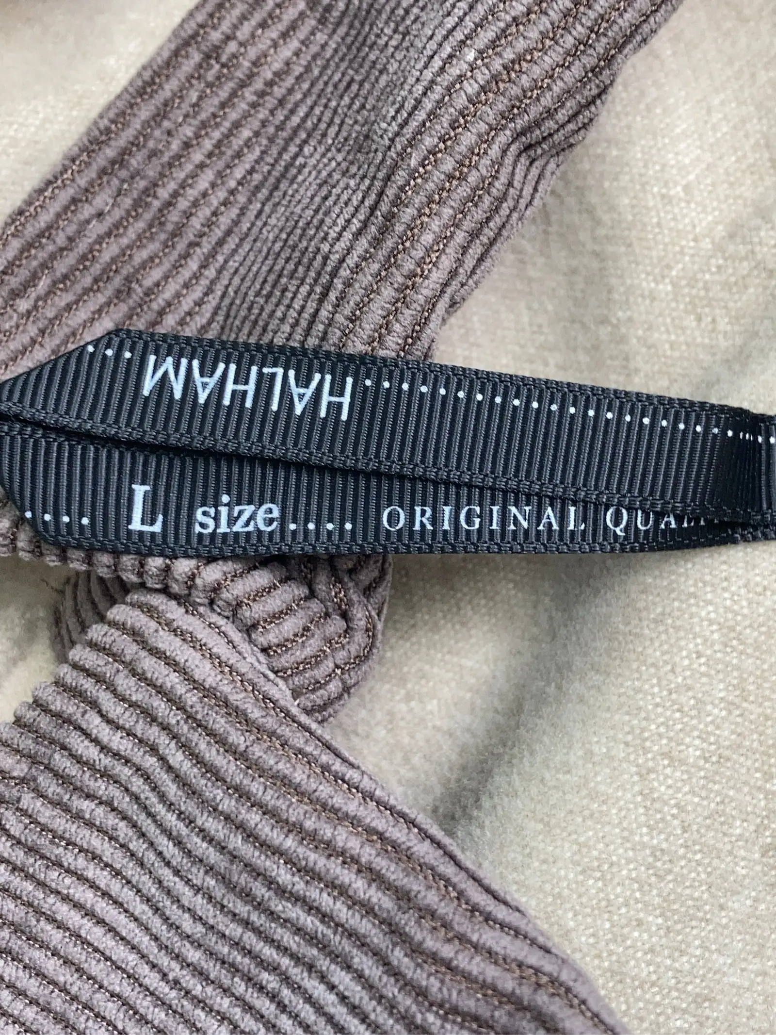 https://r2-worker.digdig.jp/product/44c0ef6d-659a-4103-9c38-a2ed39d4a25b/eef86977-30e8-4aeb-a3a9-aaf575622b32
