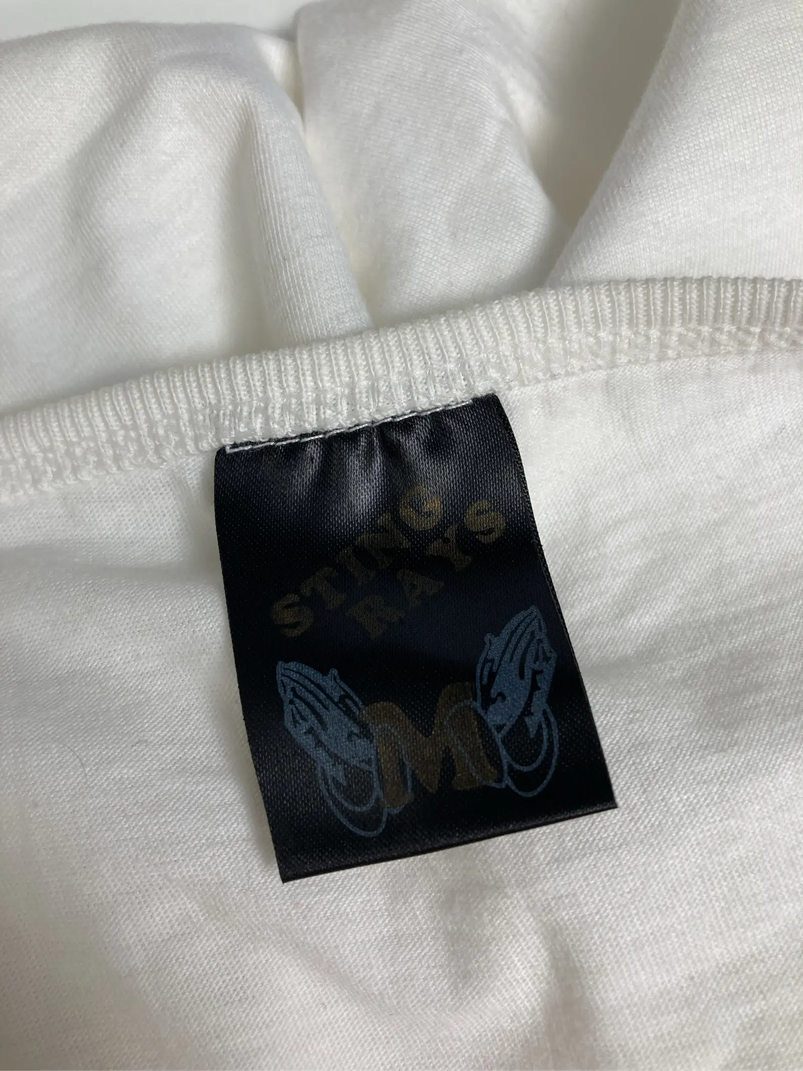 https://r2-worker.digdig.jp/product/44c152ca-aff5-4f3e-886d-eabce1cd1734/0559fa6c-1e4e-4d01-850a-8f017b1504fb
