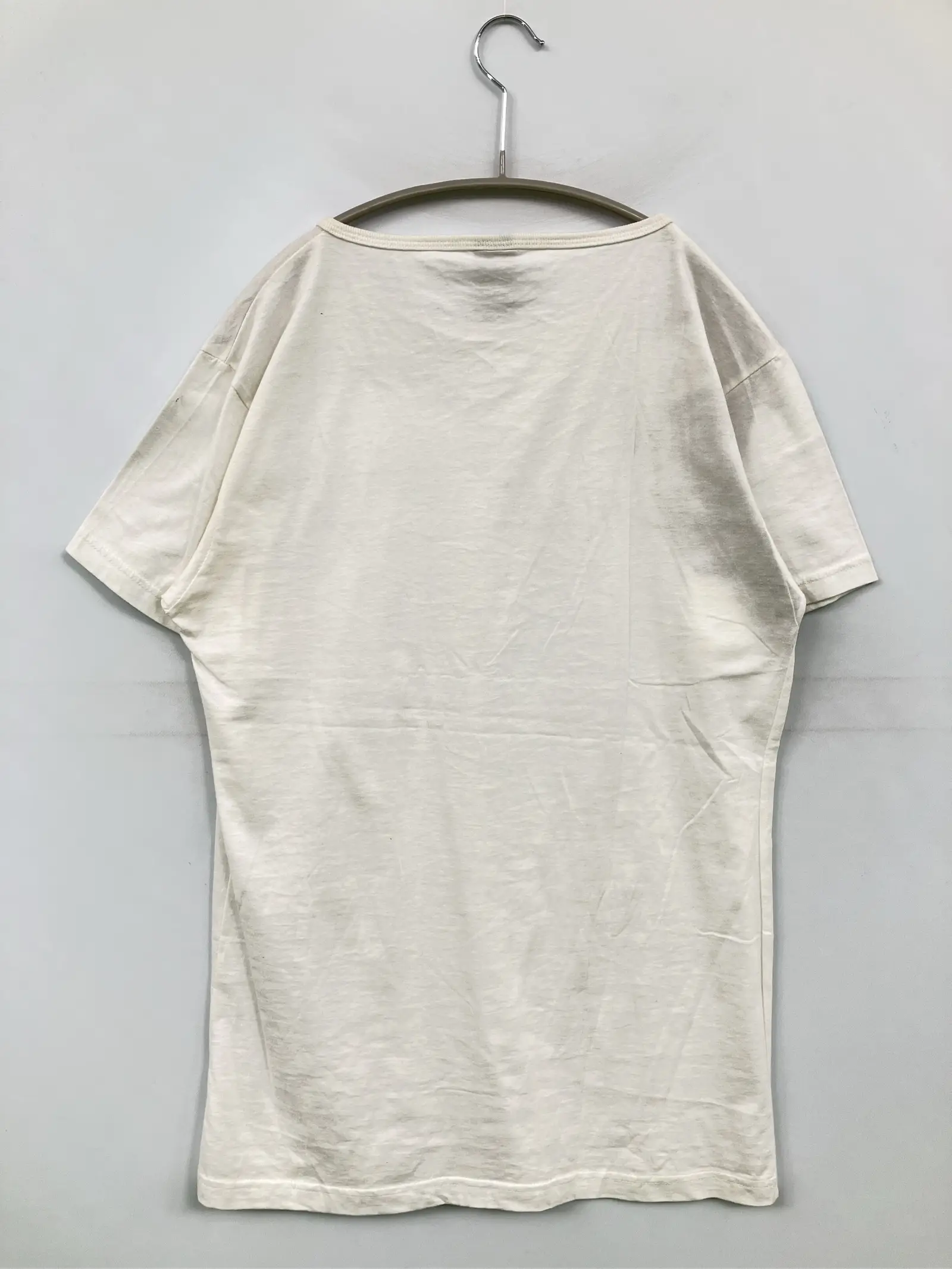 https://r2-worker.digdig.jp/product/44c152ca-aff5-4f3e-886d-eabce1cd1734/299b2360-679c-43b2-86f0-dd188c76638c