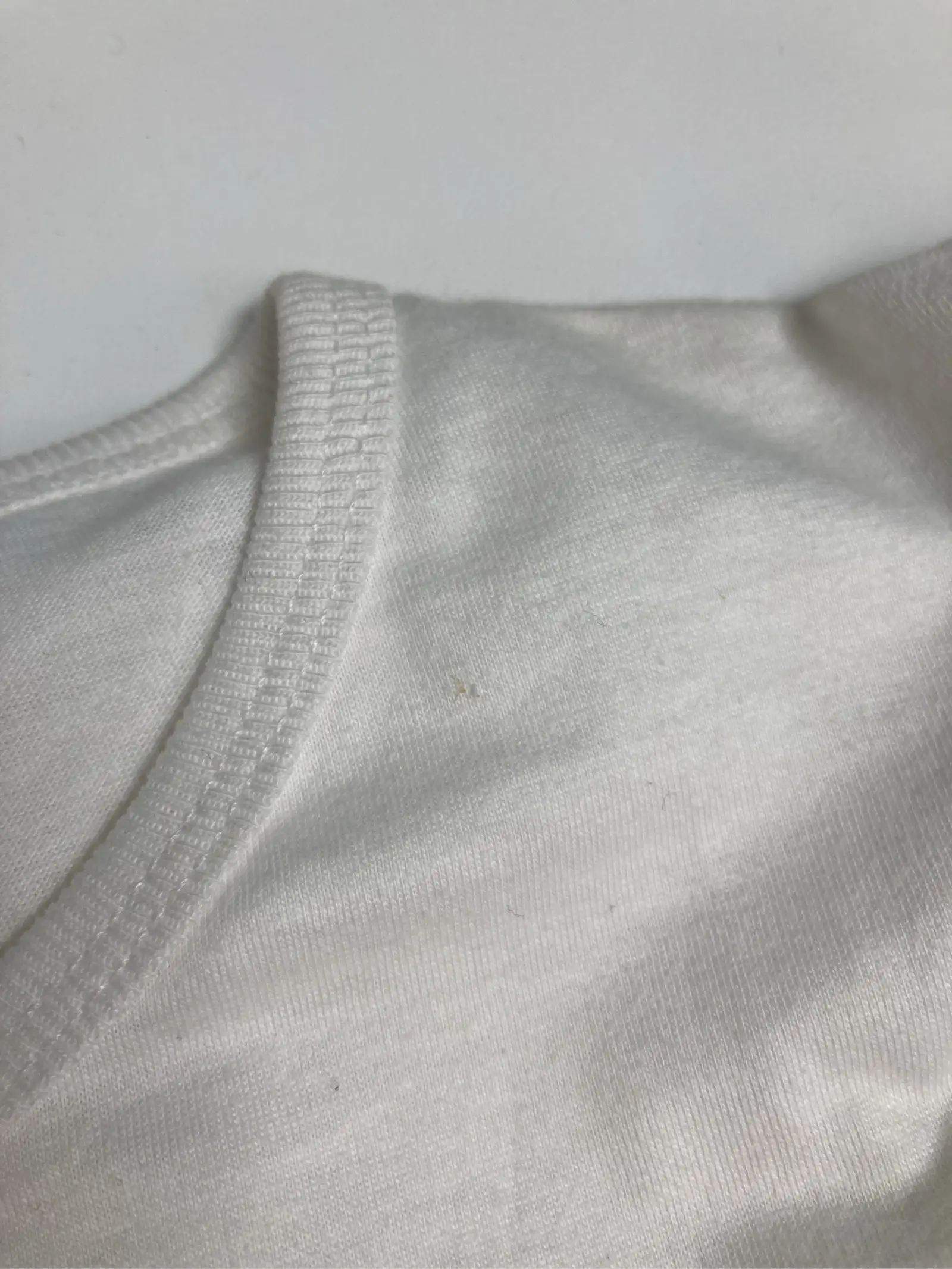 https://r2-worker.digdig.jp/product/44c152ca-aff5-4f3e-886d-eabce1cd1734/6245e71e-65c7-4ad2-9c9c-b5f62df30510