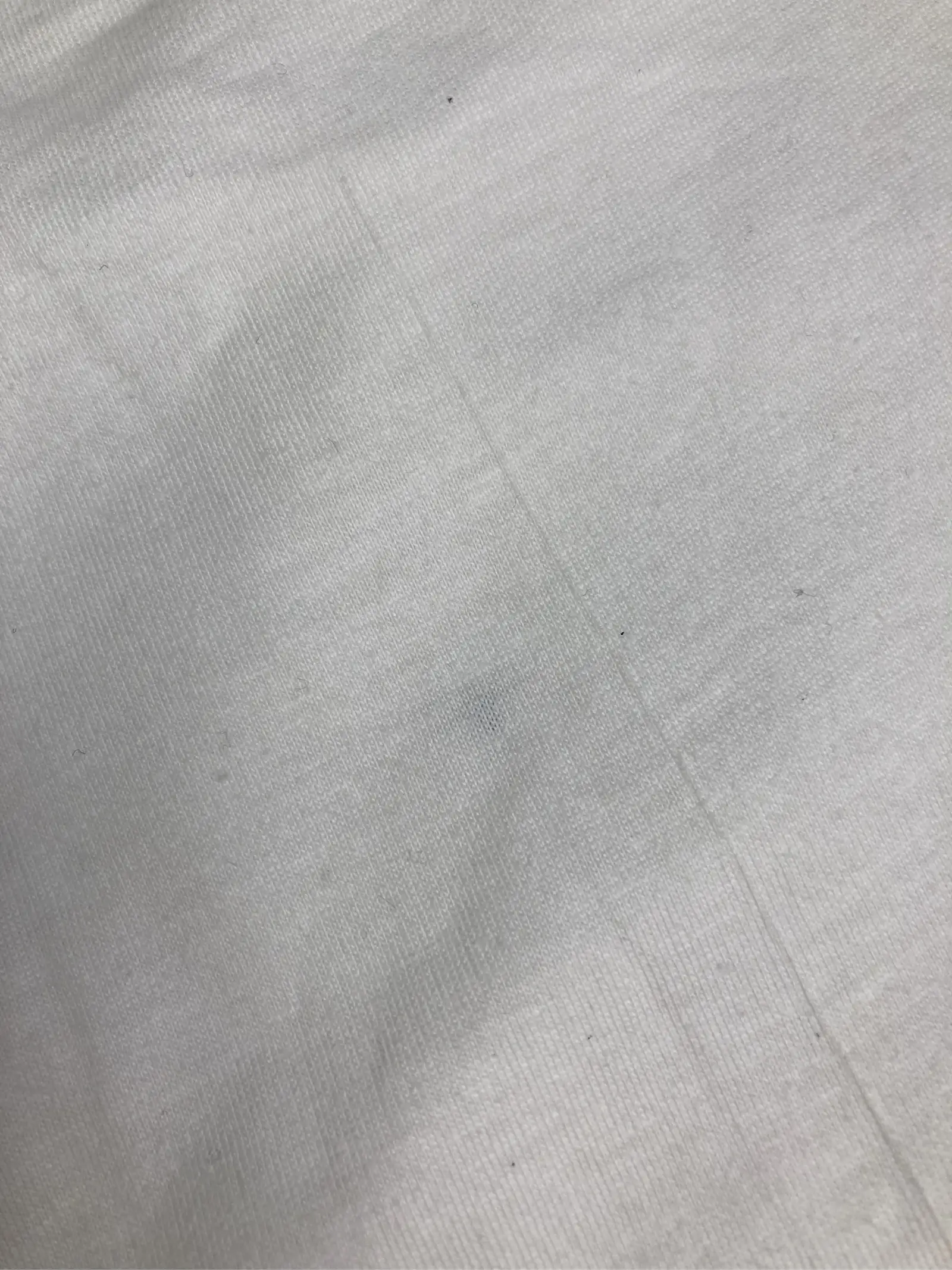 https://r2-worker.digdig.jp/product/44c152ca-aff5-4f3e-886d-eabce1cd1734/cef05efa-0b36-4a7c-902b-9181ad160e9c