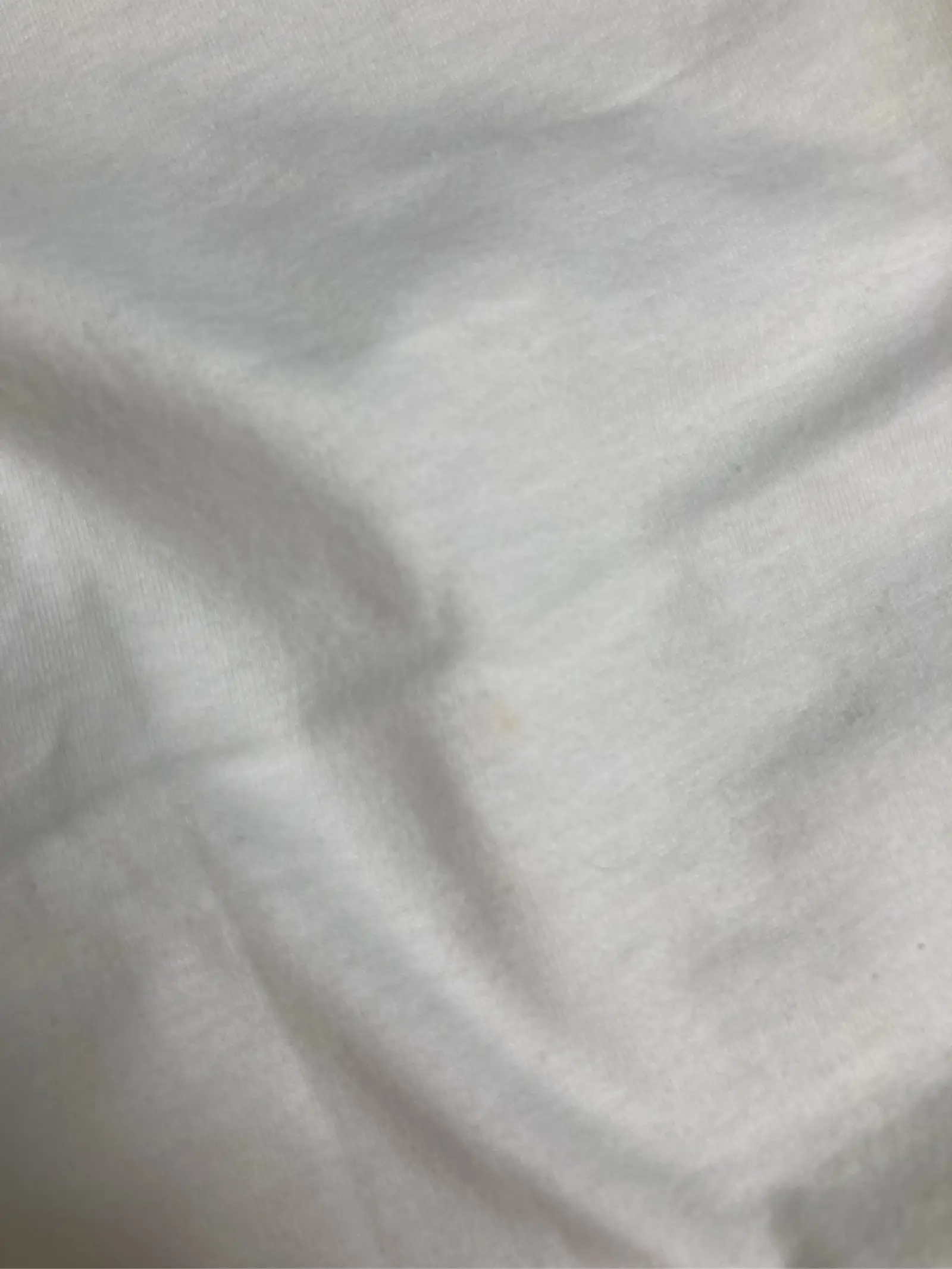https://r2-worker.digdig.jp/product/44c152ca-aff5-4f3e-886d-eabce1cd1734/ef50b500-6824-4f00-8bfd-89a3db40390f
