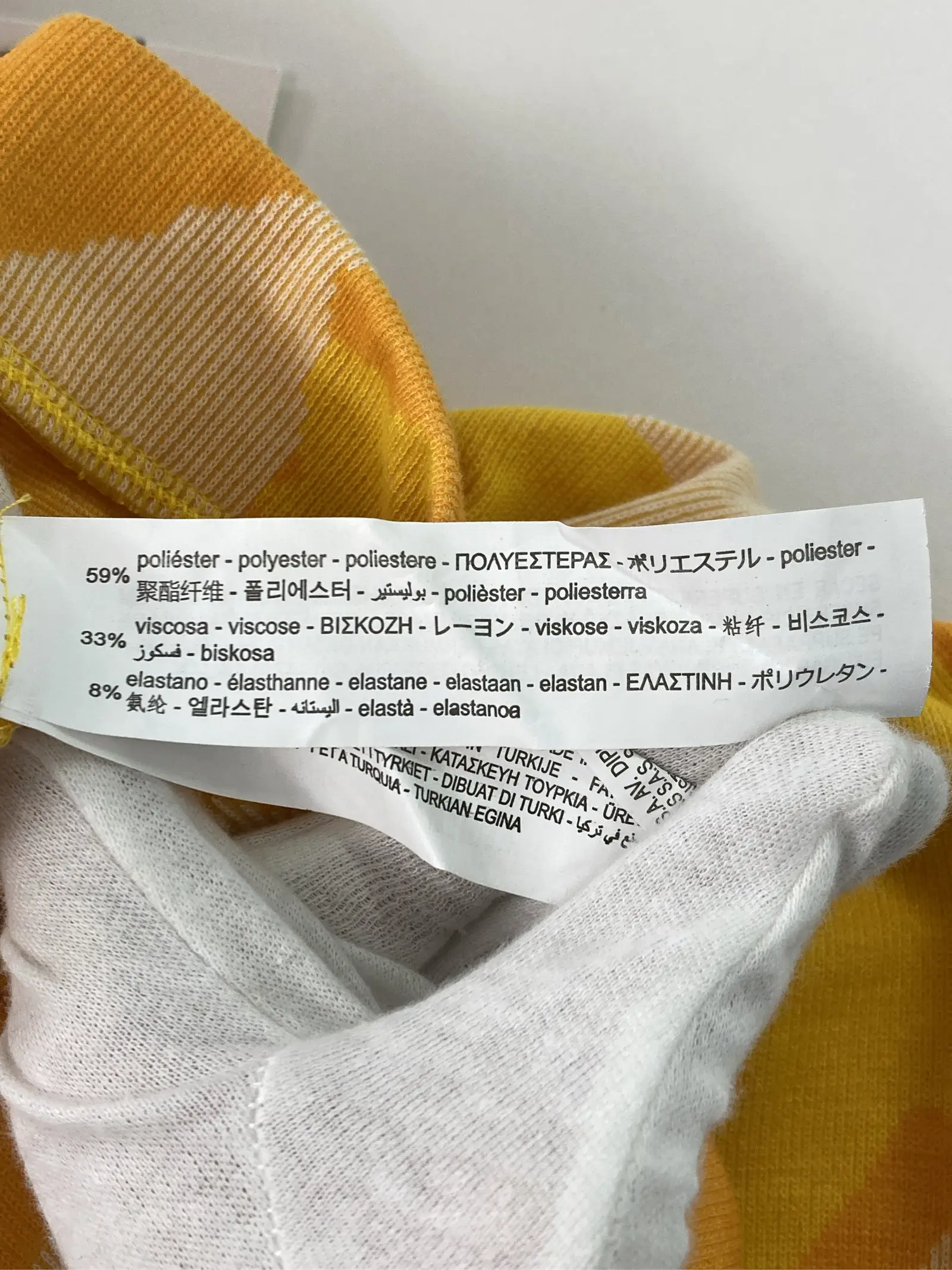 https://r2-worker.digdig.jp/product/44c2e478-69f4-4872-ad49-fa3a38f8f85f/a98d5f12-c700-45a3-860b-5b9b339f3c2a