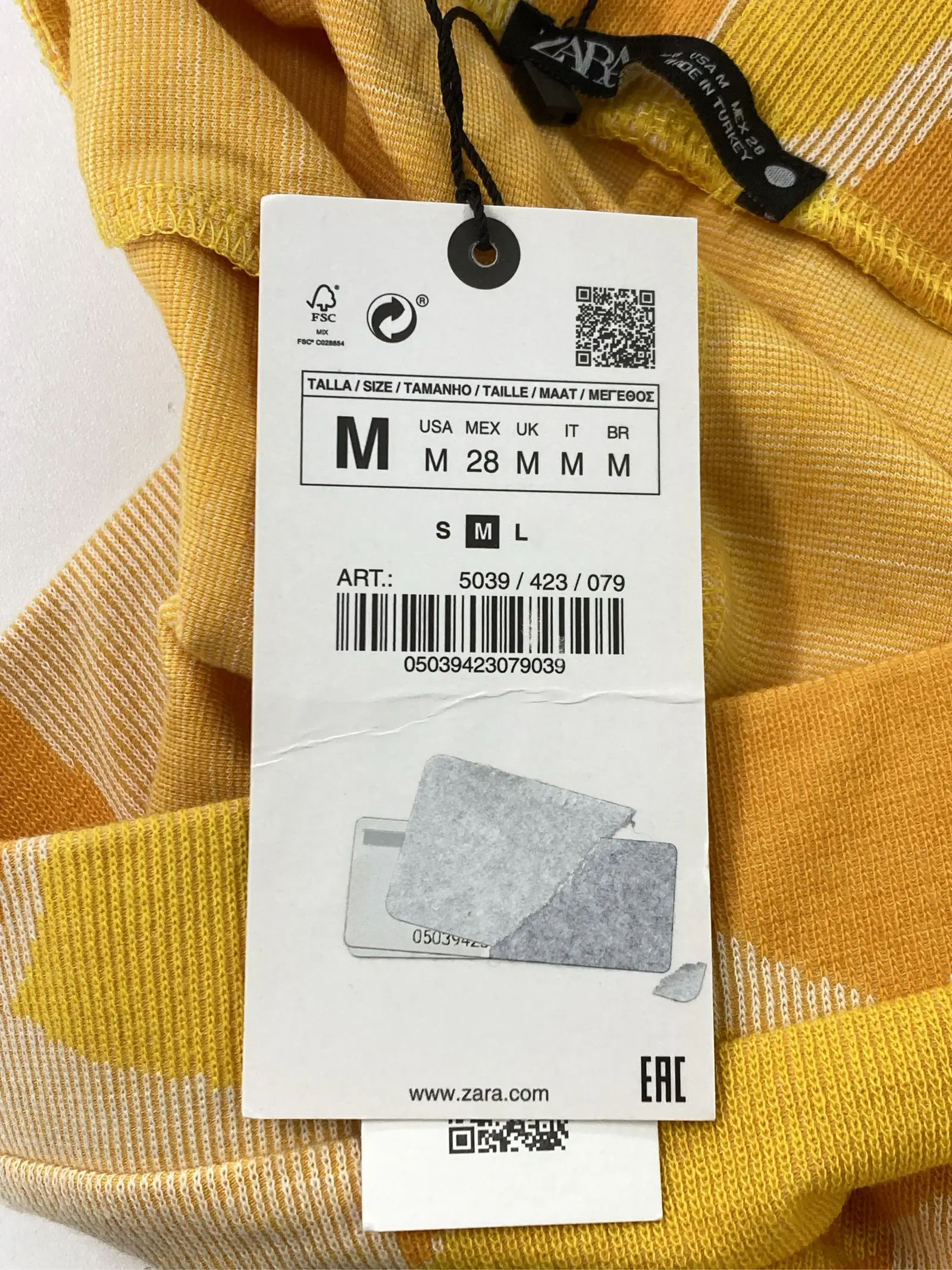 https://r2-worker.digdig.jp/product/44c2e478-69f4-4872-ad49-fa3a38f8f85f/bd253b3a-bd46-4de3-8b46-cd8fbe5625e8