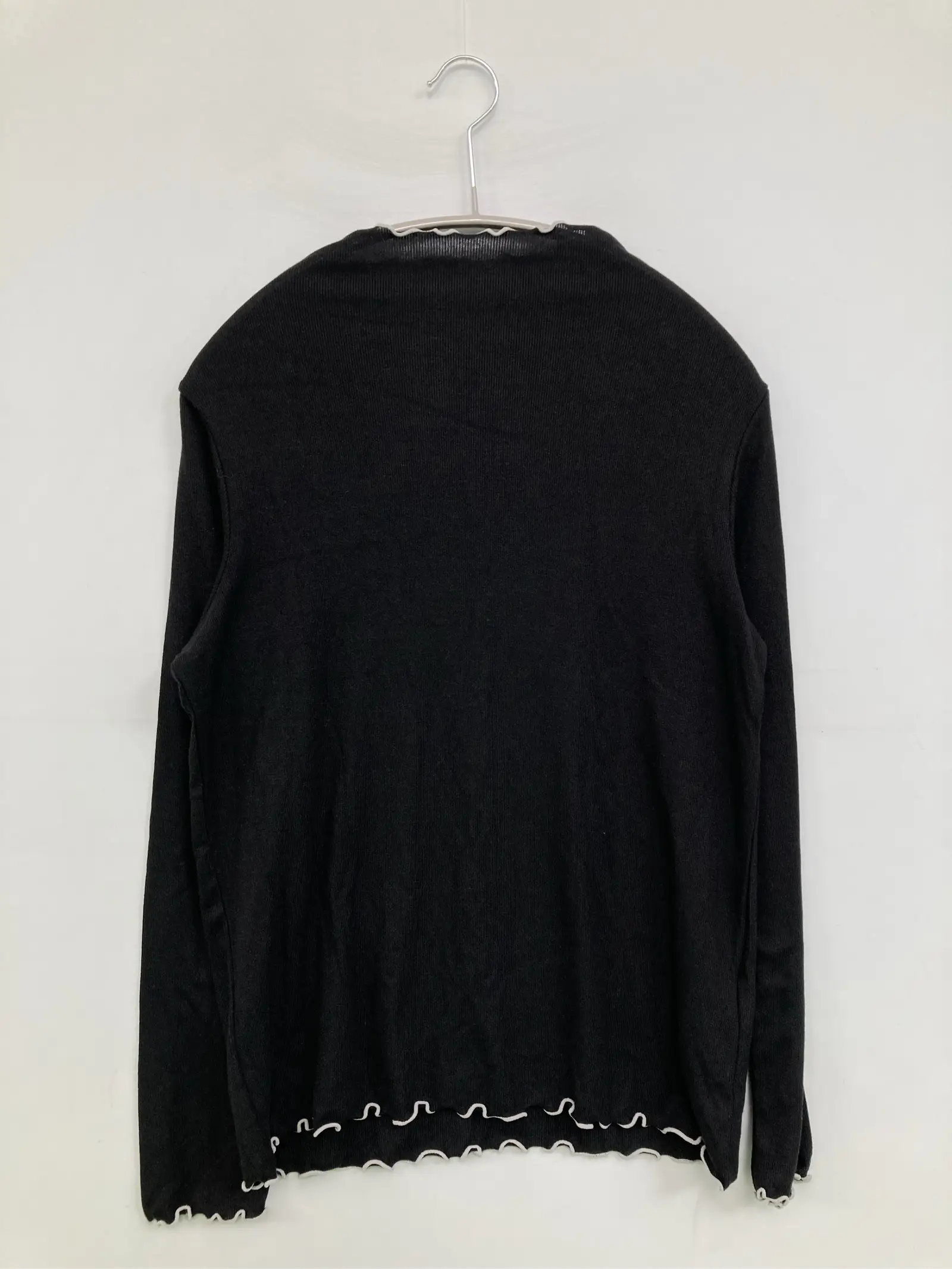 https://r2-worker.digdig.jp/product/44c3ffad-fa90-4c8c-aa49-a7fd6aa3c49a/8ac8b9ce-17fa-4ab0-a063-26915587aee3