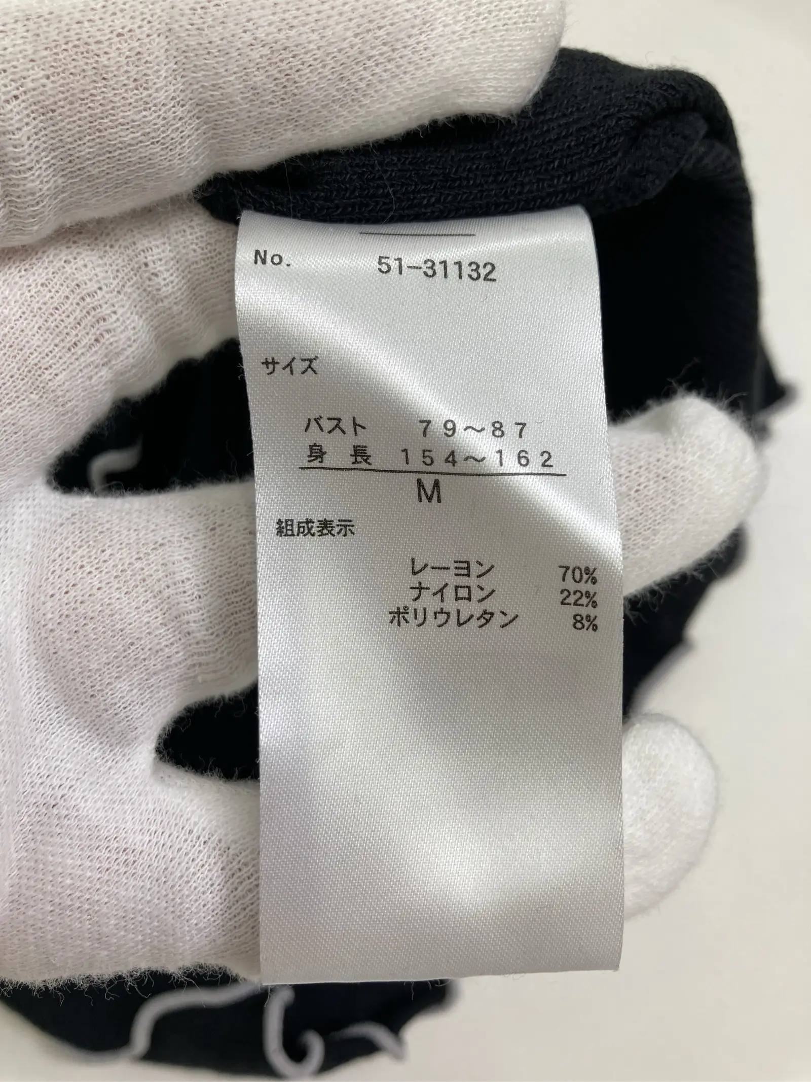 https://r2-worker.digdig.jp/product/44c3ffad-fa90-4c8c-aa49-a7fd6aa3c49a/b6381150-adfd-4439-8cde-912a0d0e5d61