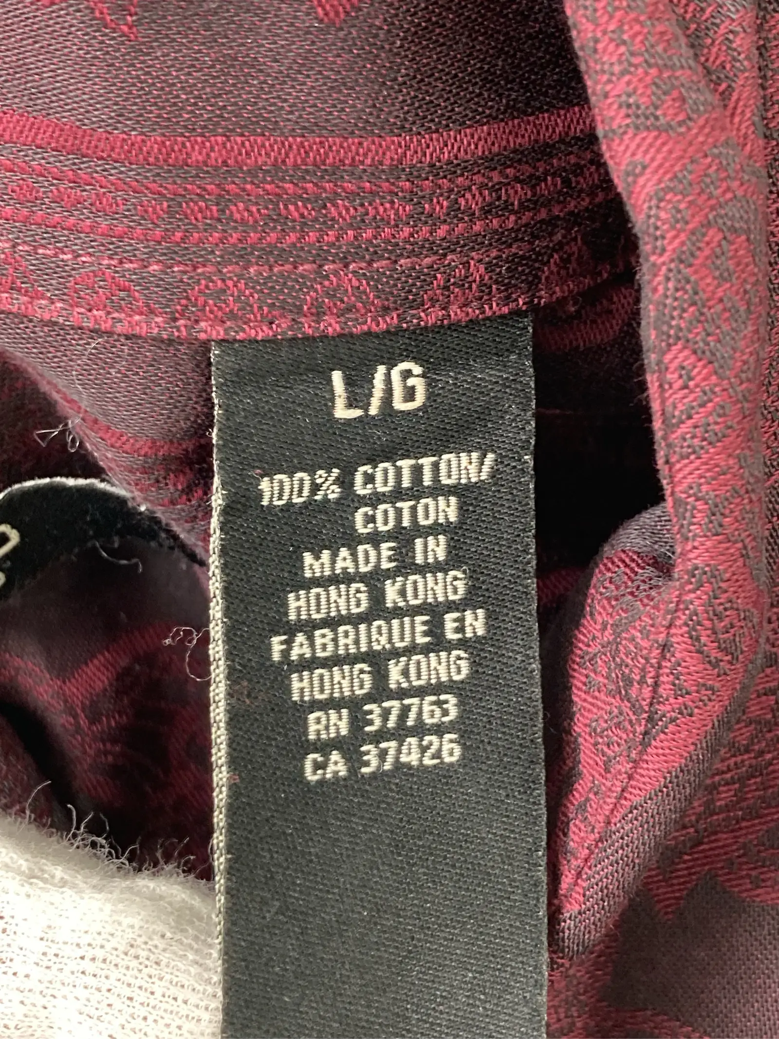 https://r2-worker.digdig.jp/product/44c502f2-454c-4685-8d21-ce121a3d4a95/ab2d73c8-d971-4df0-8ac1-a95731814bc0