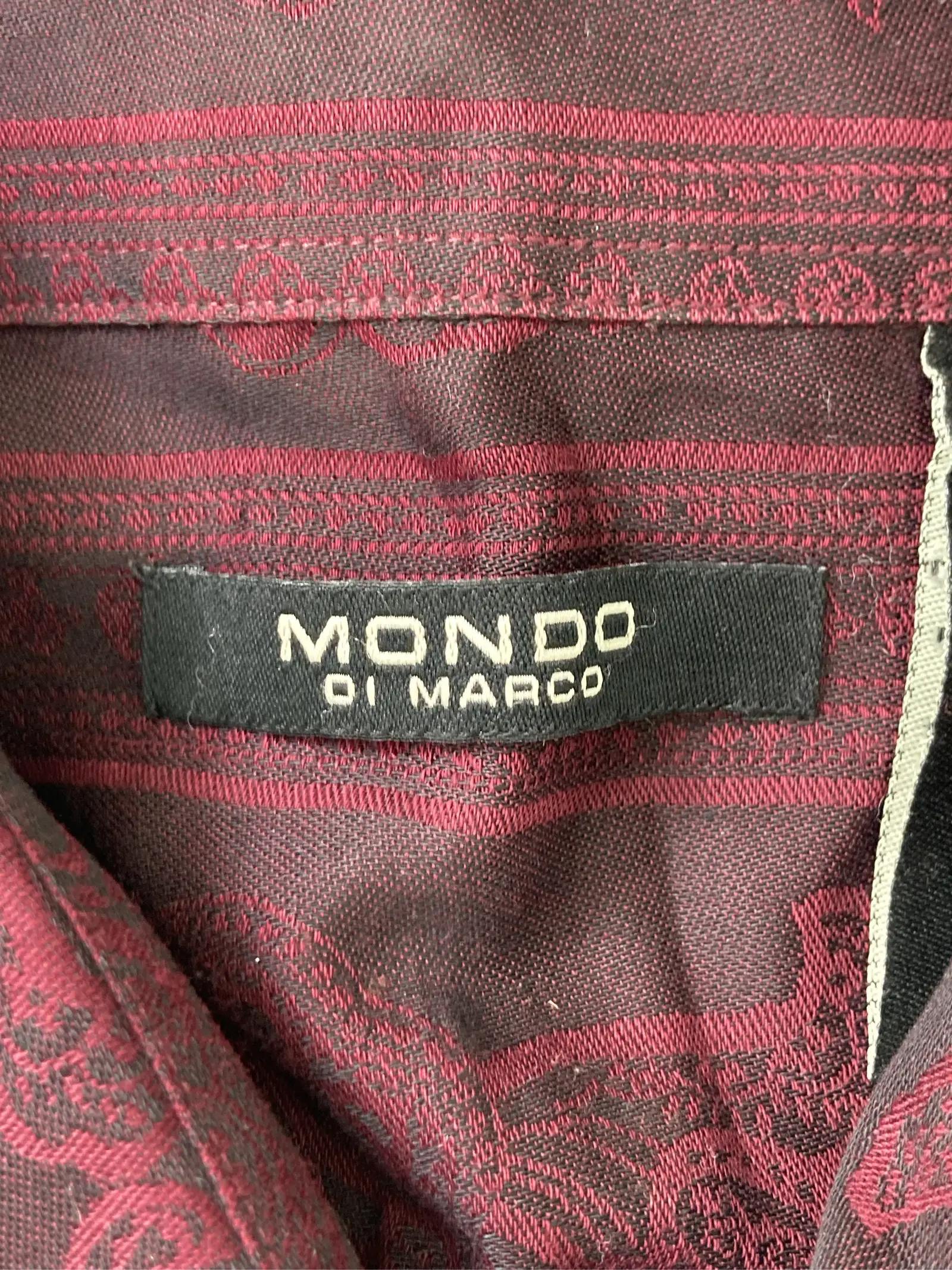 https://r2-worker.digdig.jp/product/44c502f2-454c-4685-8d21-ce121a3d4a95/b09b7298-8d35-475e-8f42-7bcd20c11fc4