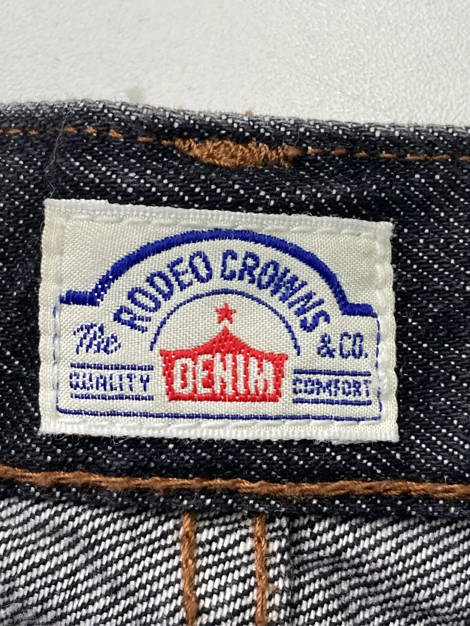 https://r2-worker.digdig.jp/product/44c7acbf-4716-47f2-b04c-c158427a72ec/57af3aa0-1e8e-478e-9910-f935e0d50c9c
