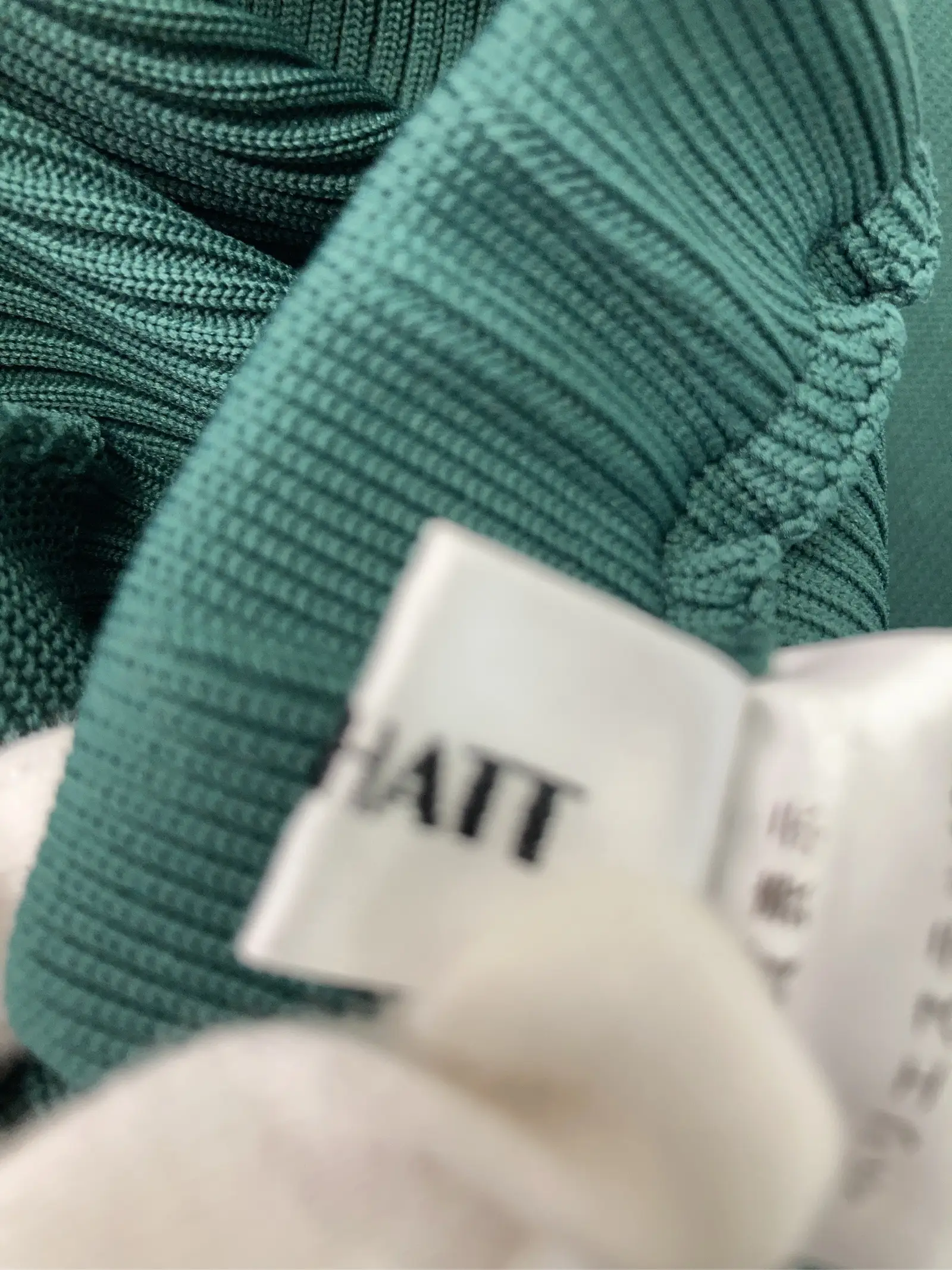 https://r2-worker.digdig.jp/product/44c803f8-6bb2-4207-a7e6-f1be3bc32189/3d92a79a-d982-4cab-a20a-d7075d1735ea