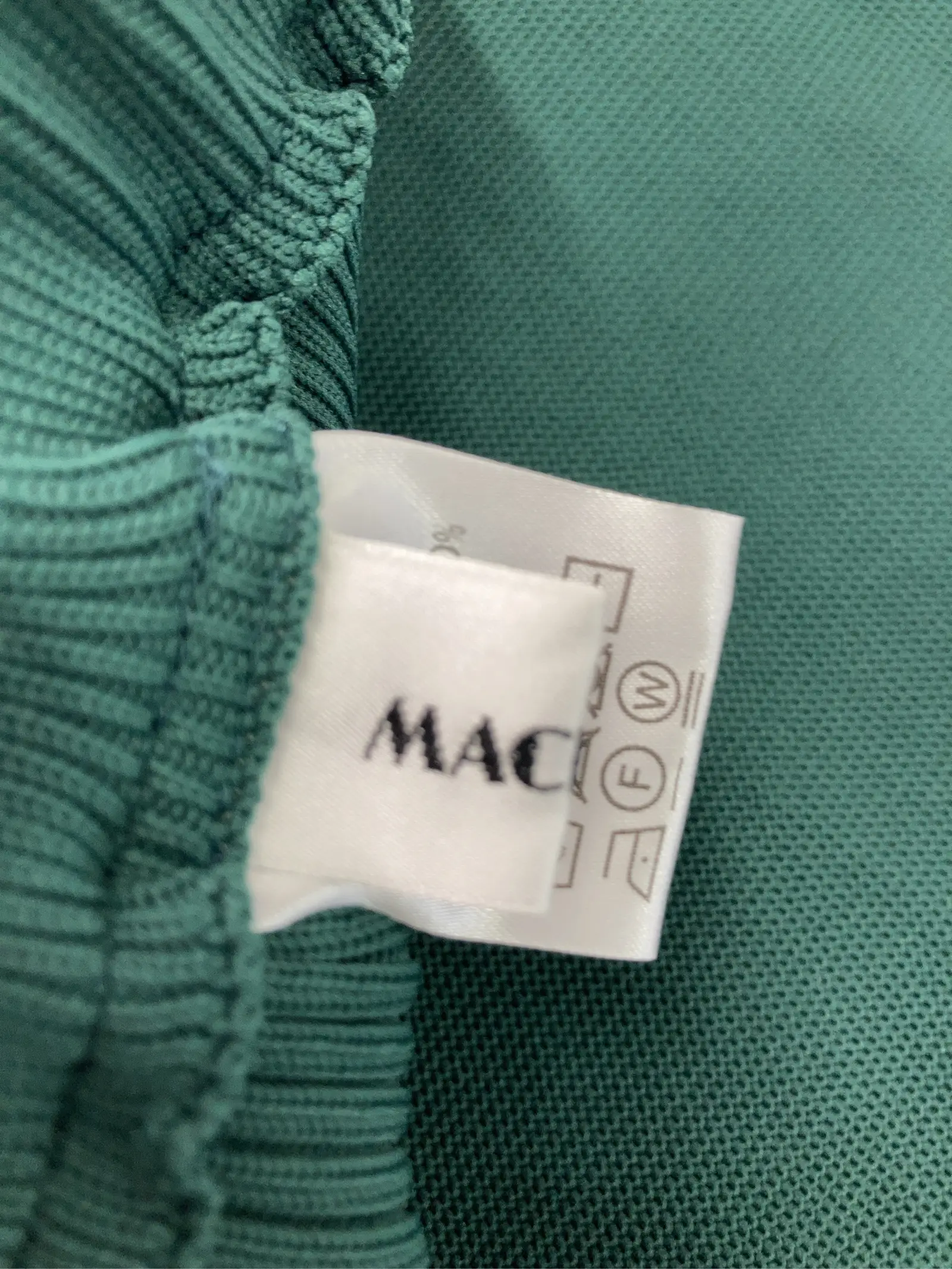 https://r2-worker.digdig.jp/product/44c803f8-6bb2-4207-a7e6-f1be3bc32189/7eaf08b8-c568-4f5e-8914-5a403ad05dc6