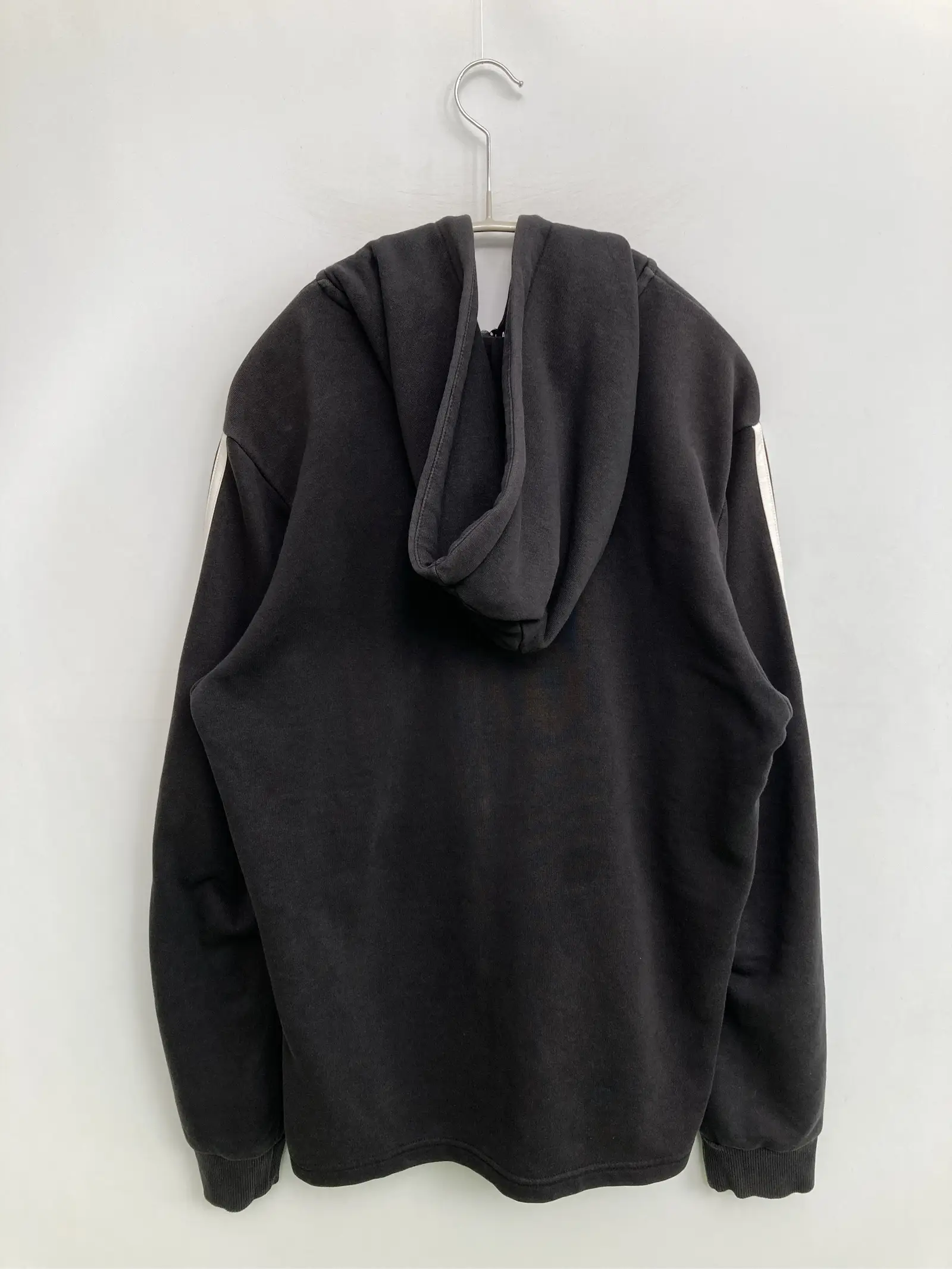 https://r2-worker.digdig.jp/product/44ca8fe9-daea-459a-8793-bfe1d888ad7d/8ff00ece-86ca-444e-ac0b-163739d69ebd