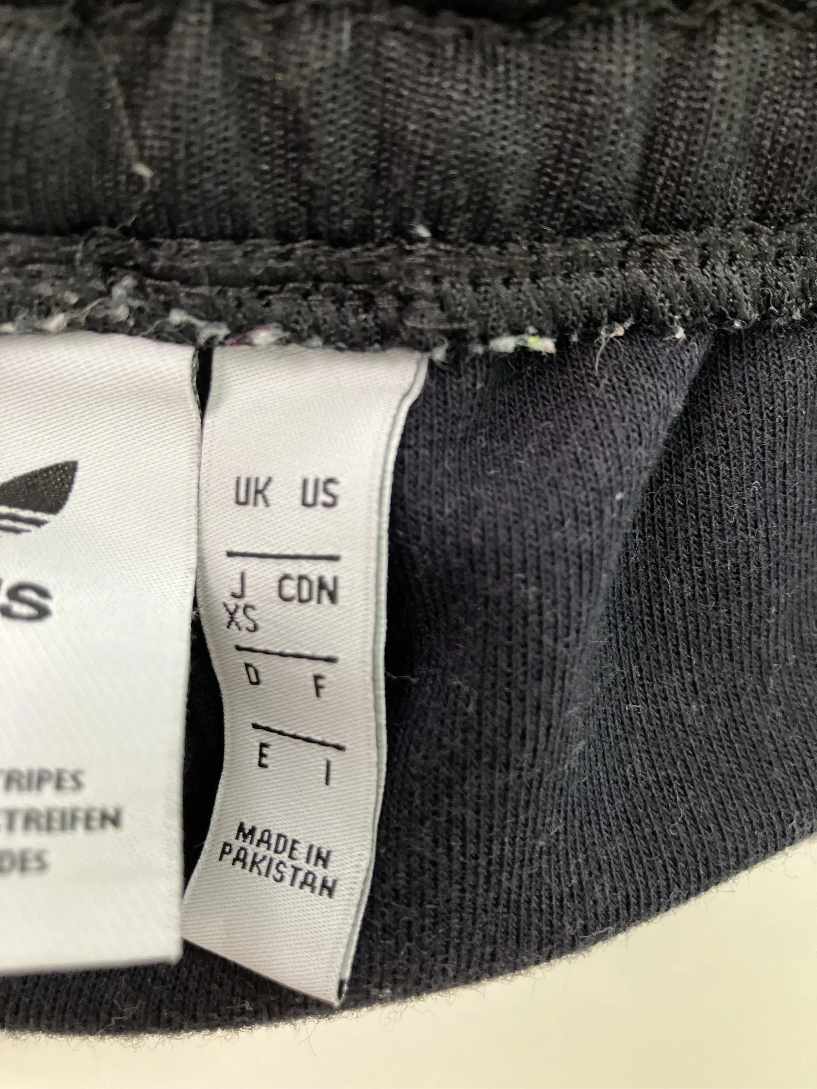 https://r2-worker.digdig.jp/product/44ccb2dd-0dc9-4ec4-9fb8-9786ffc44531/42976ecd-a8b0-4809-9c64-0ed37917dc5e