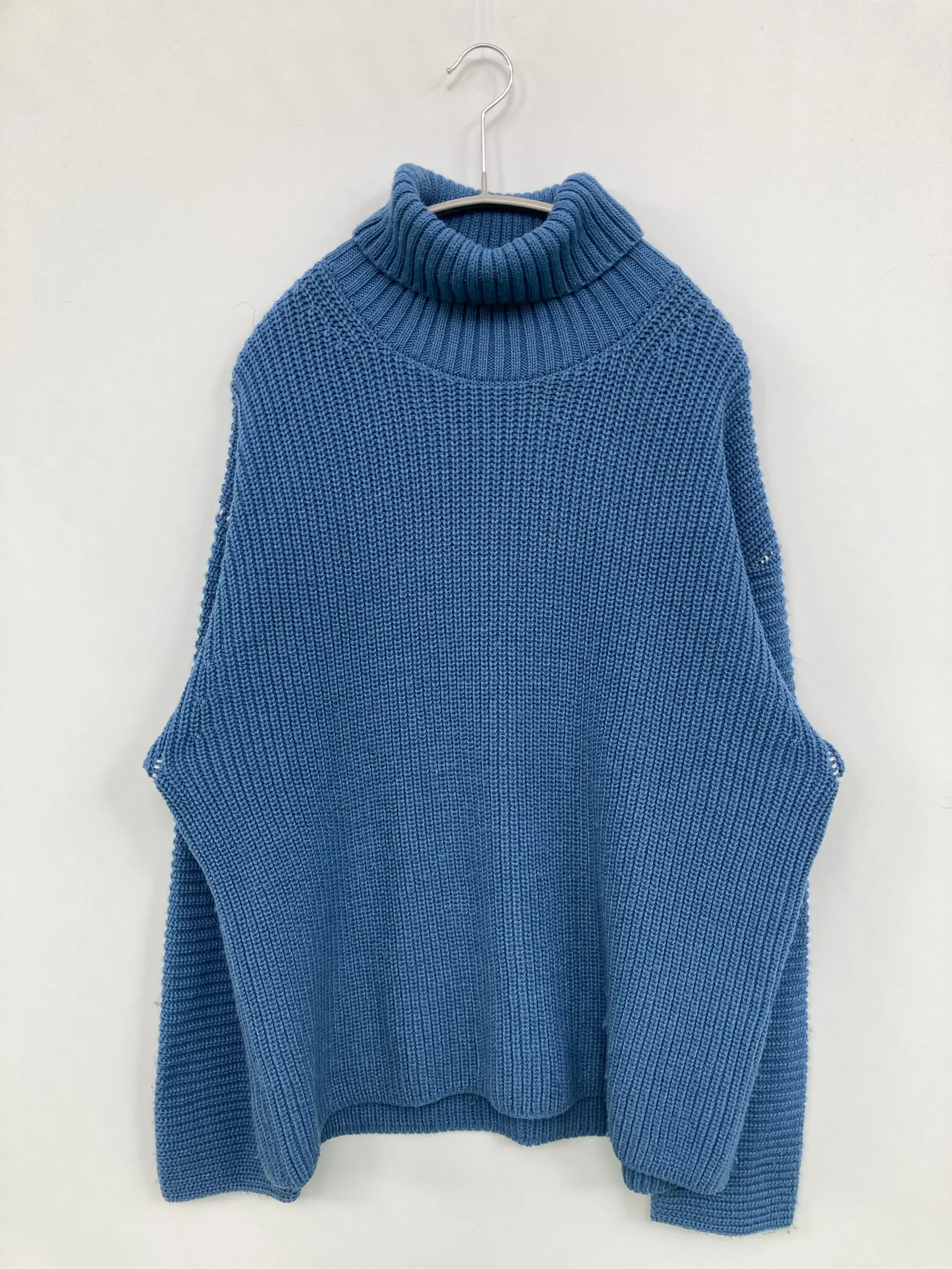 https://r2-worker.digdig.jp/product/44cddb7f-bde7-48d9-9d79-25a5c513e351/0fbe276f-2d6a-40b3-bbc1-3bfd6596157d