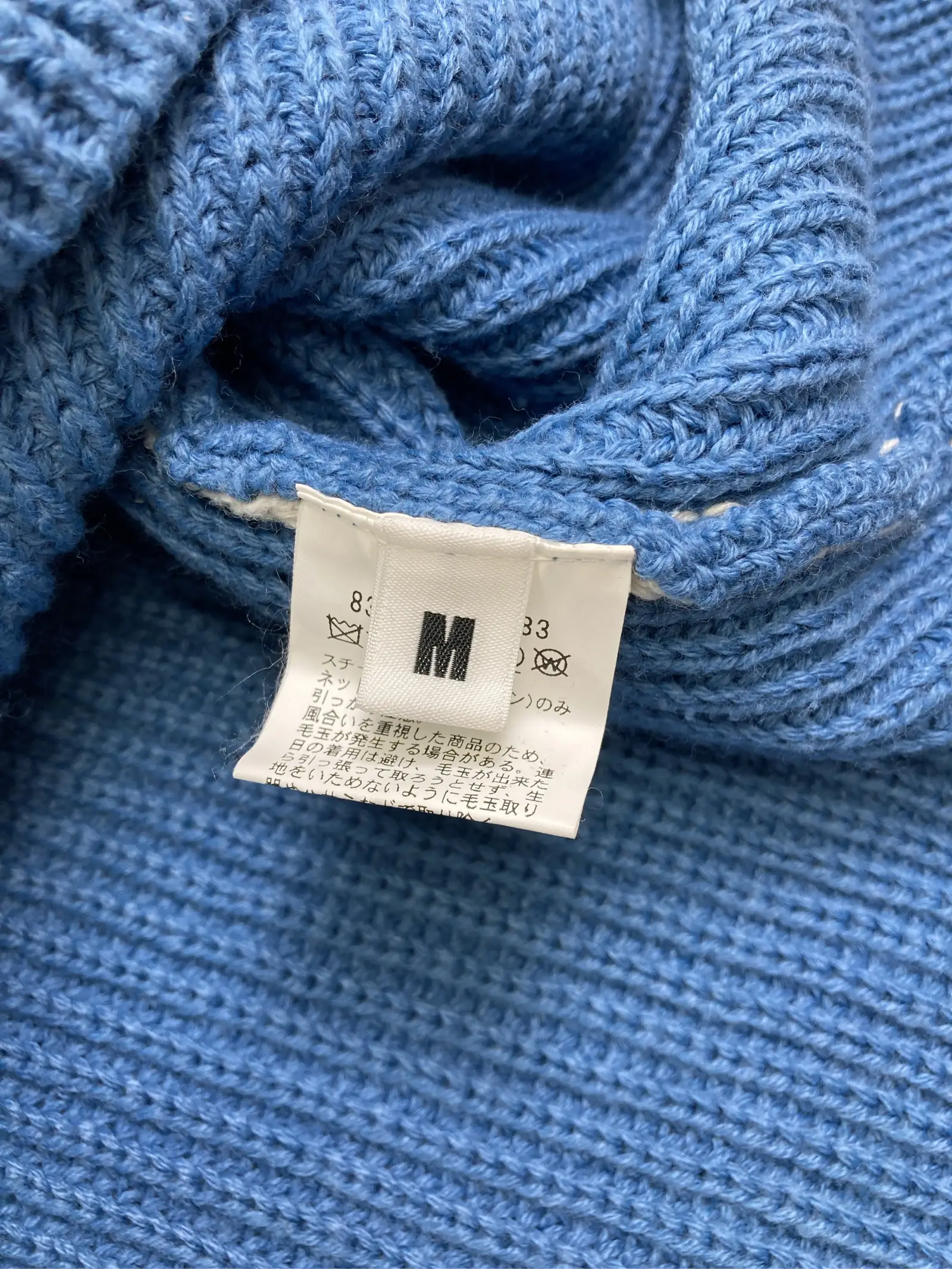 https://r2-worker.digdig.jp/product/44cddb7f-bde7-48d9-9d79-25a5c513e351/27498698-3992-4e9f-9836-20ea7b8f08e2