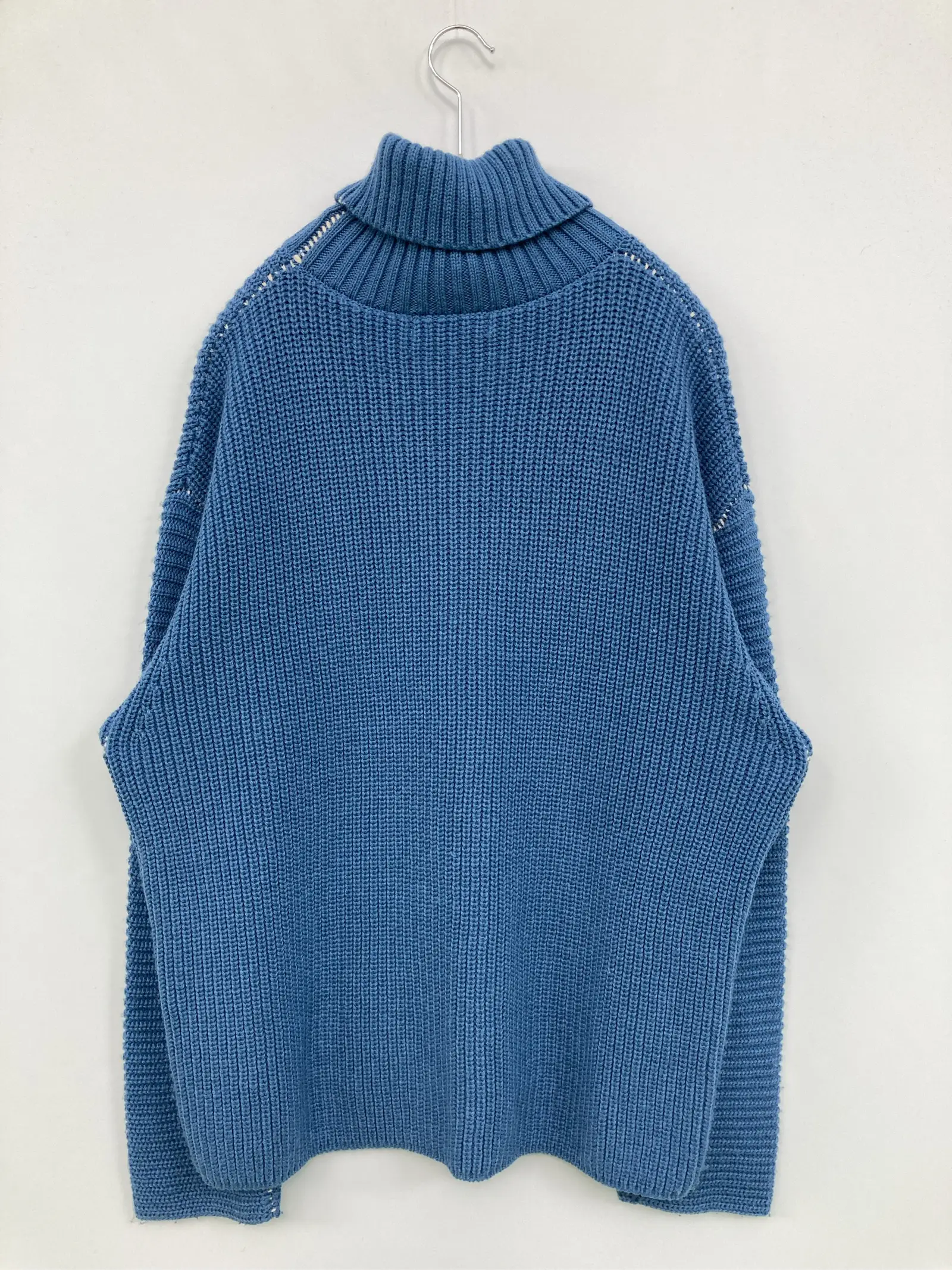 https://r2-worker.digdig.jp/product/44cddb7f-bde7-48d9-9d79-25a5c513e351/82280989-d7c2-4be8-a7e9-8993f4986b64